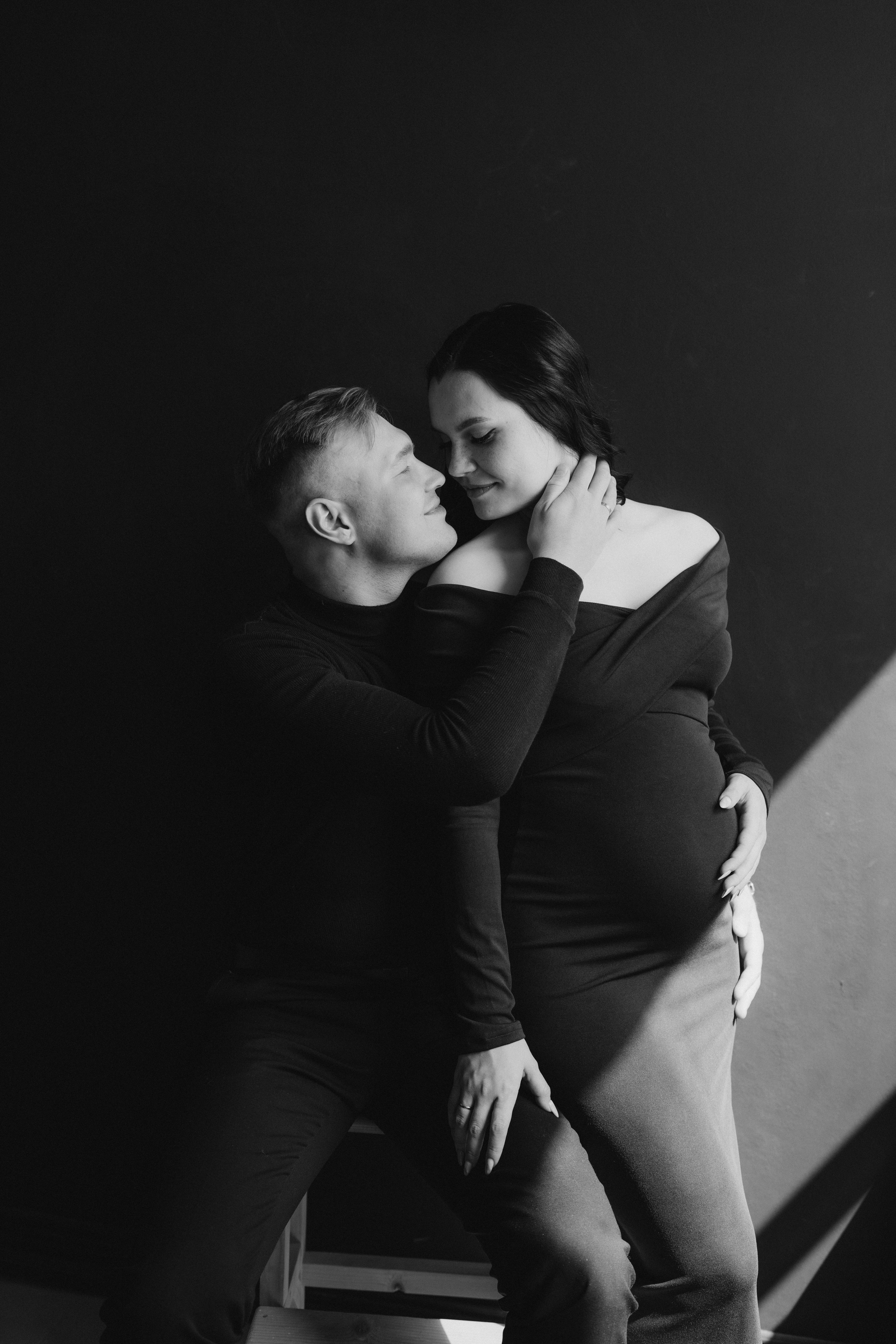 Фотограф Татьяна Воронова