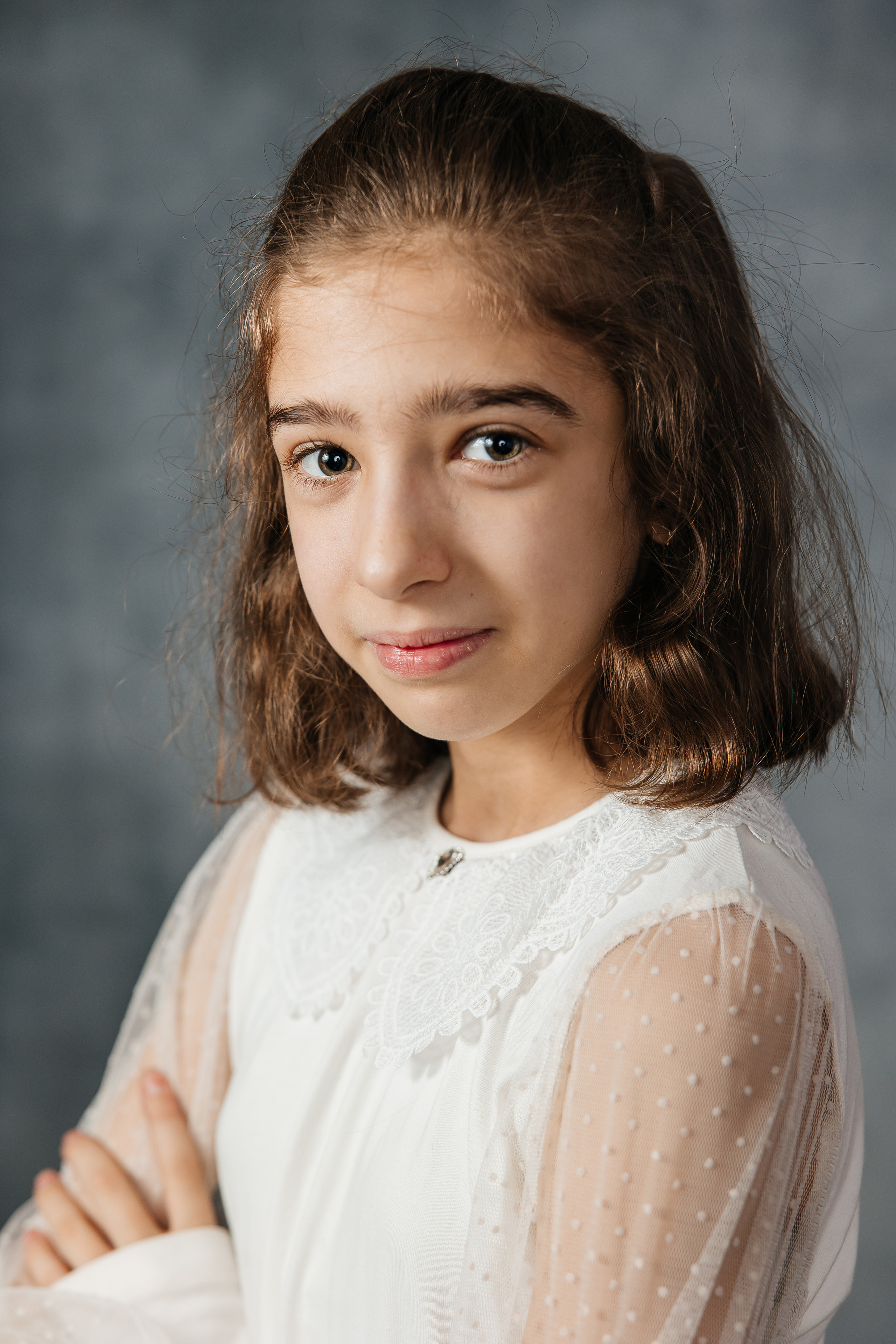 Начальные классы портреты. Школьный фотограф в Новосибирске Наталья Иванченко