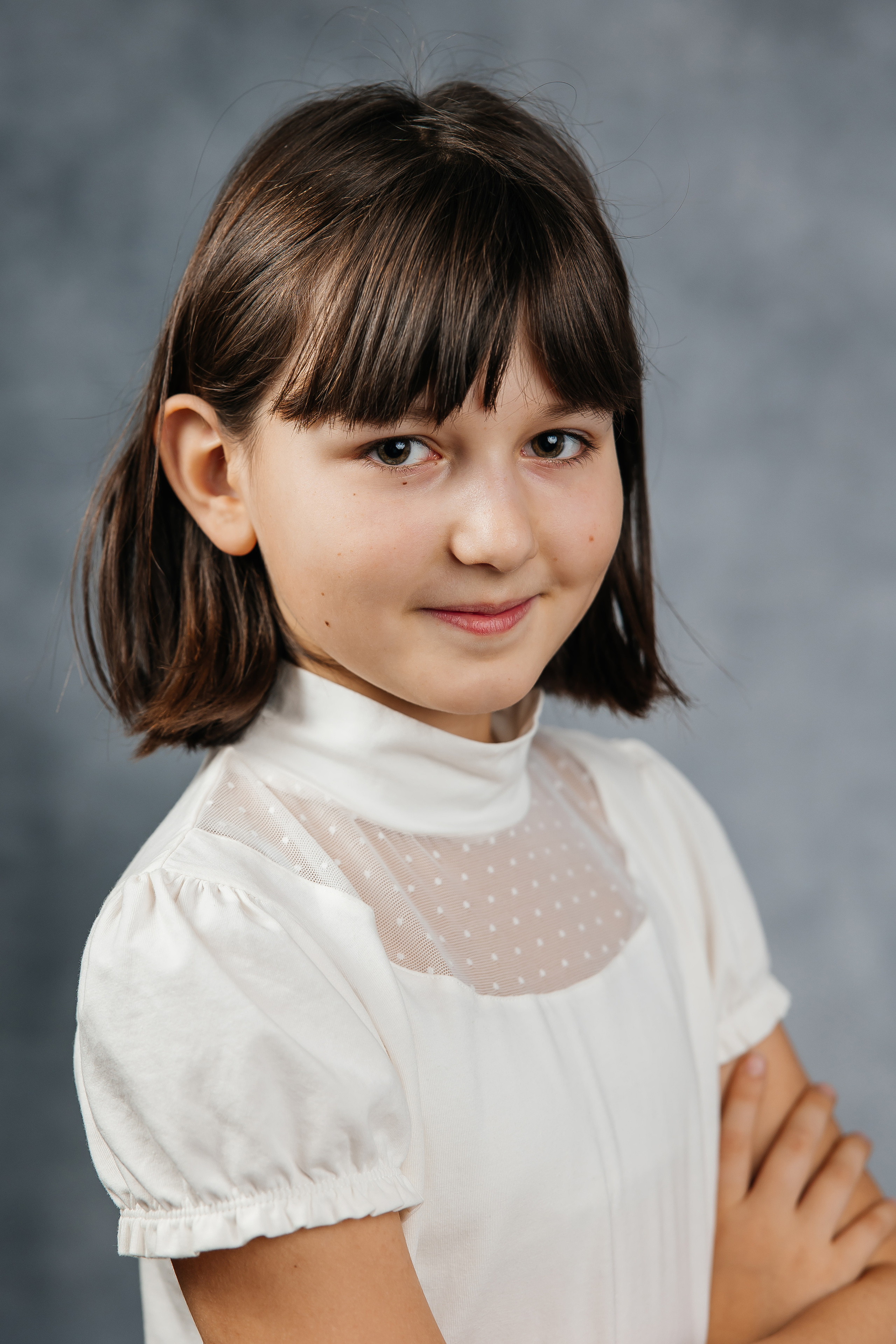 Начальные классы портреты. Школьный фотограф в Новосибирске Наталья Иванченко