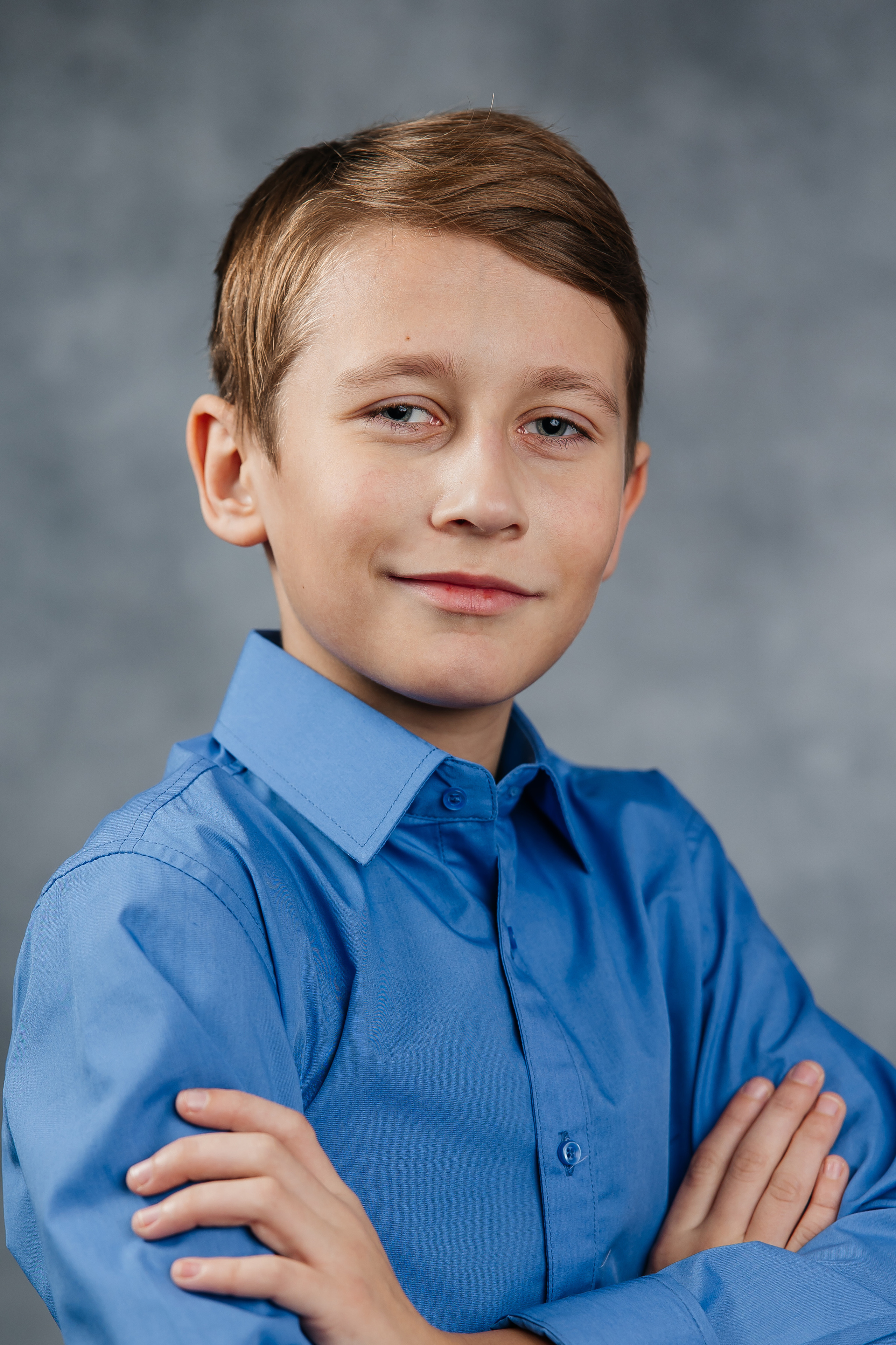 Начальные классы портреты. Школьный фотограф в Новосибирске Наталья Иванченко