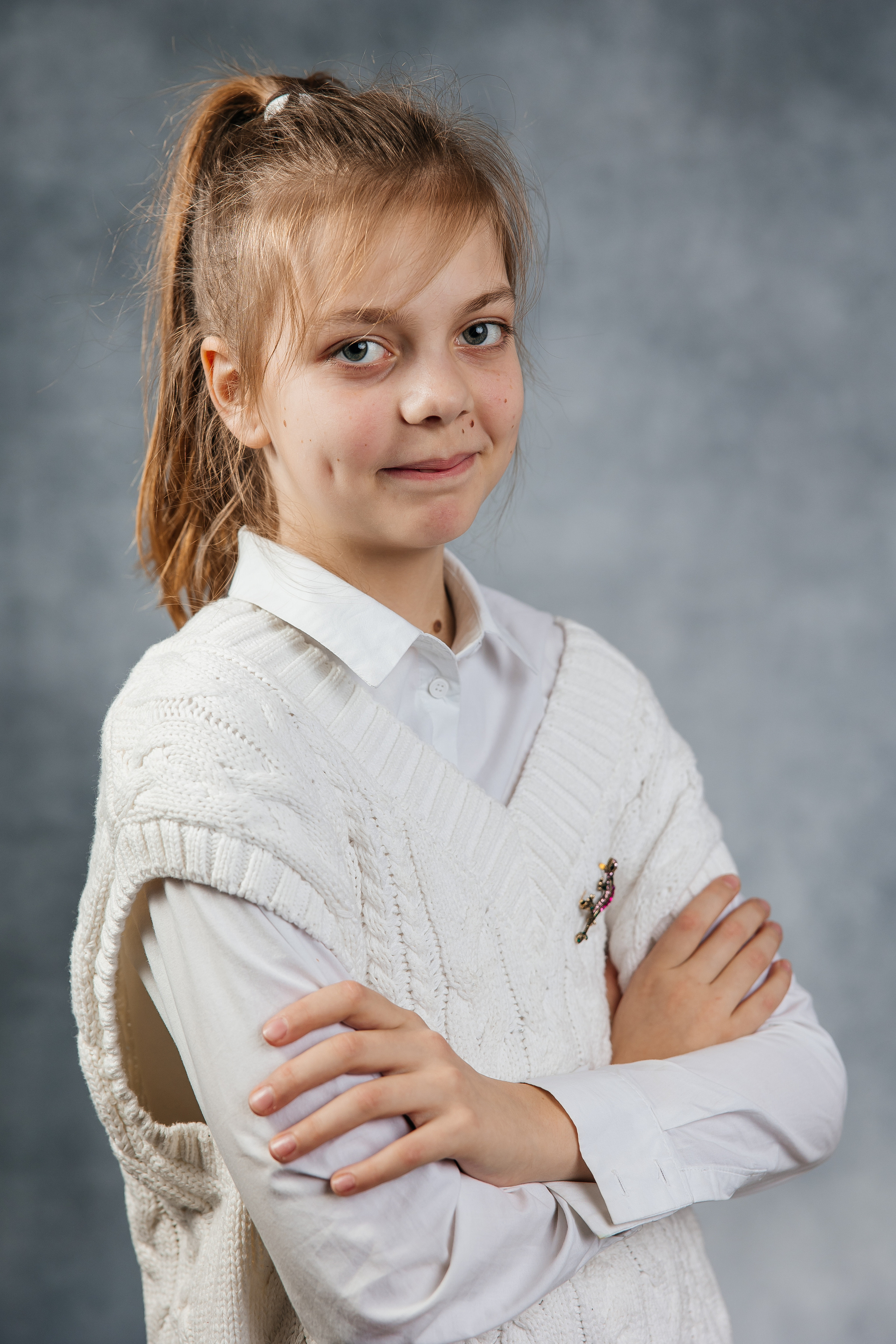 Начальные классы портреты. Школьный фотограф в Новосибирске Наталья Иванченко