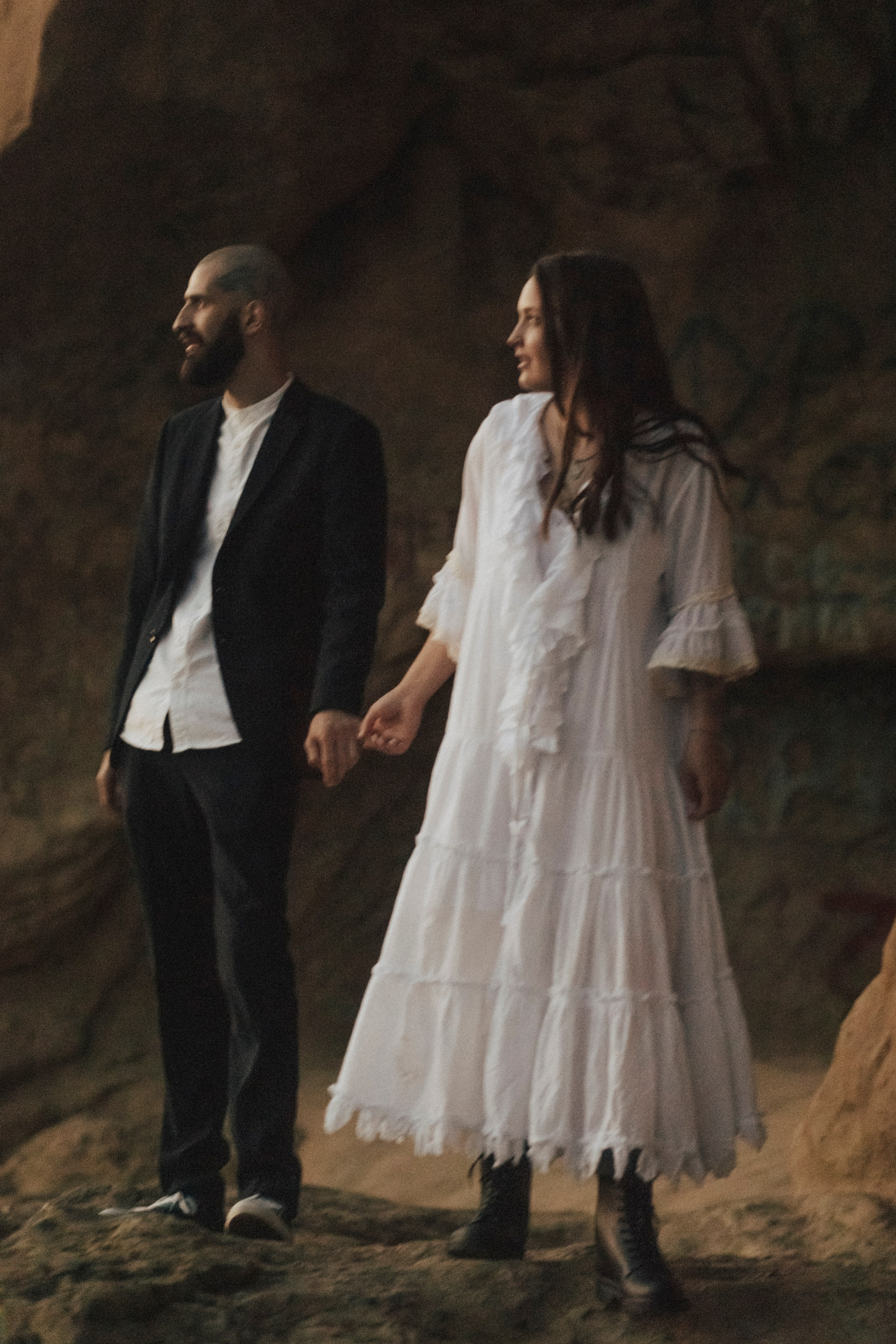 TIGRAN & VICTORIA | KISLOVODSK. Фотограф Настя Конник | Пятигорск | Эльбрус | Домбай | Архыз