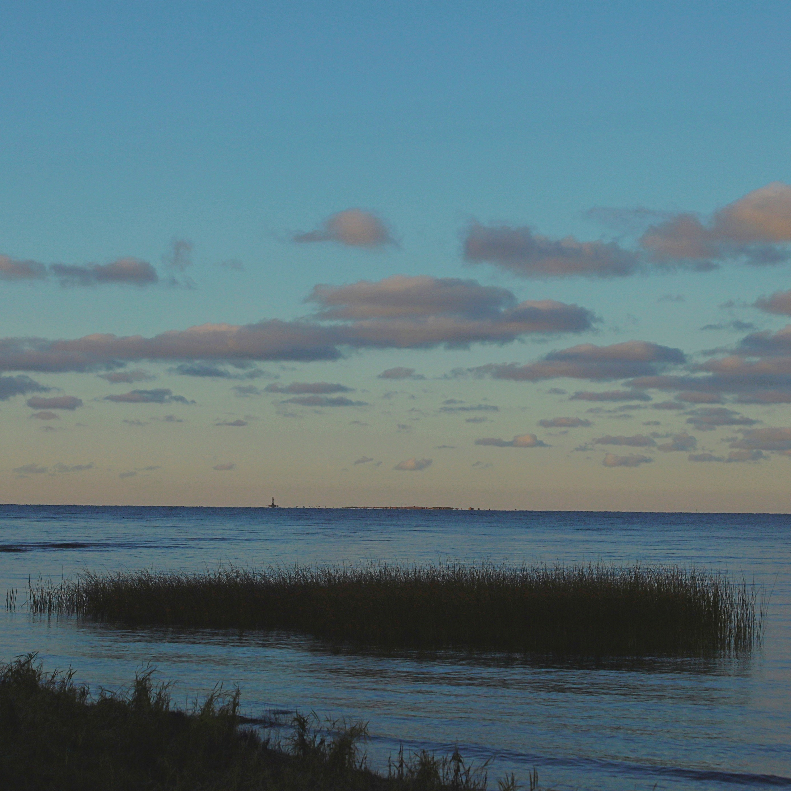 СПБ СТРИТ ______/ \__. СПБНЛО