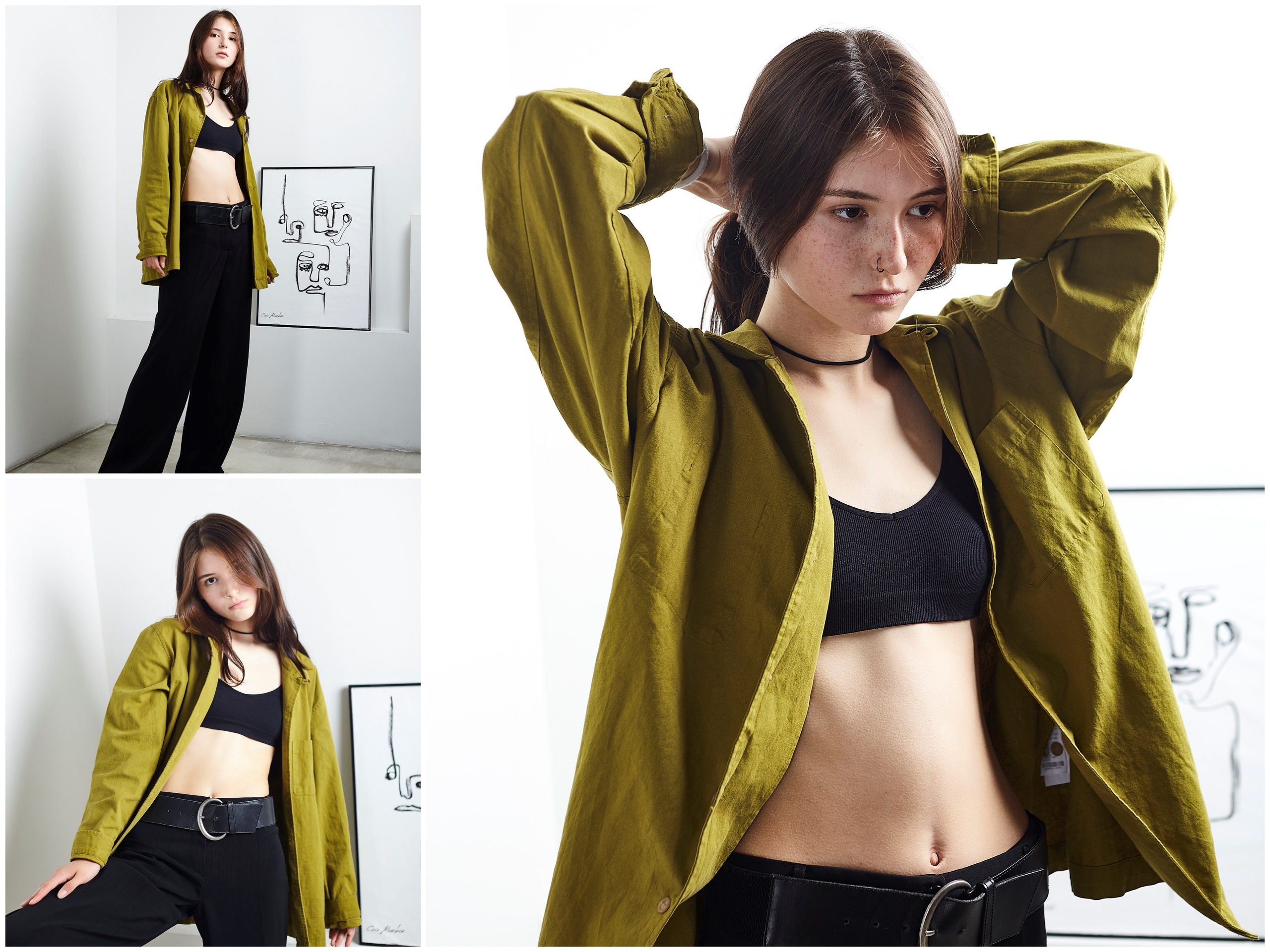 Реклама и каталоги. Фотограф в Санкт Петербурге