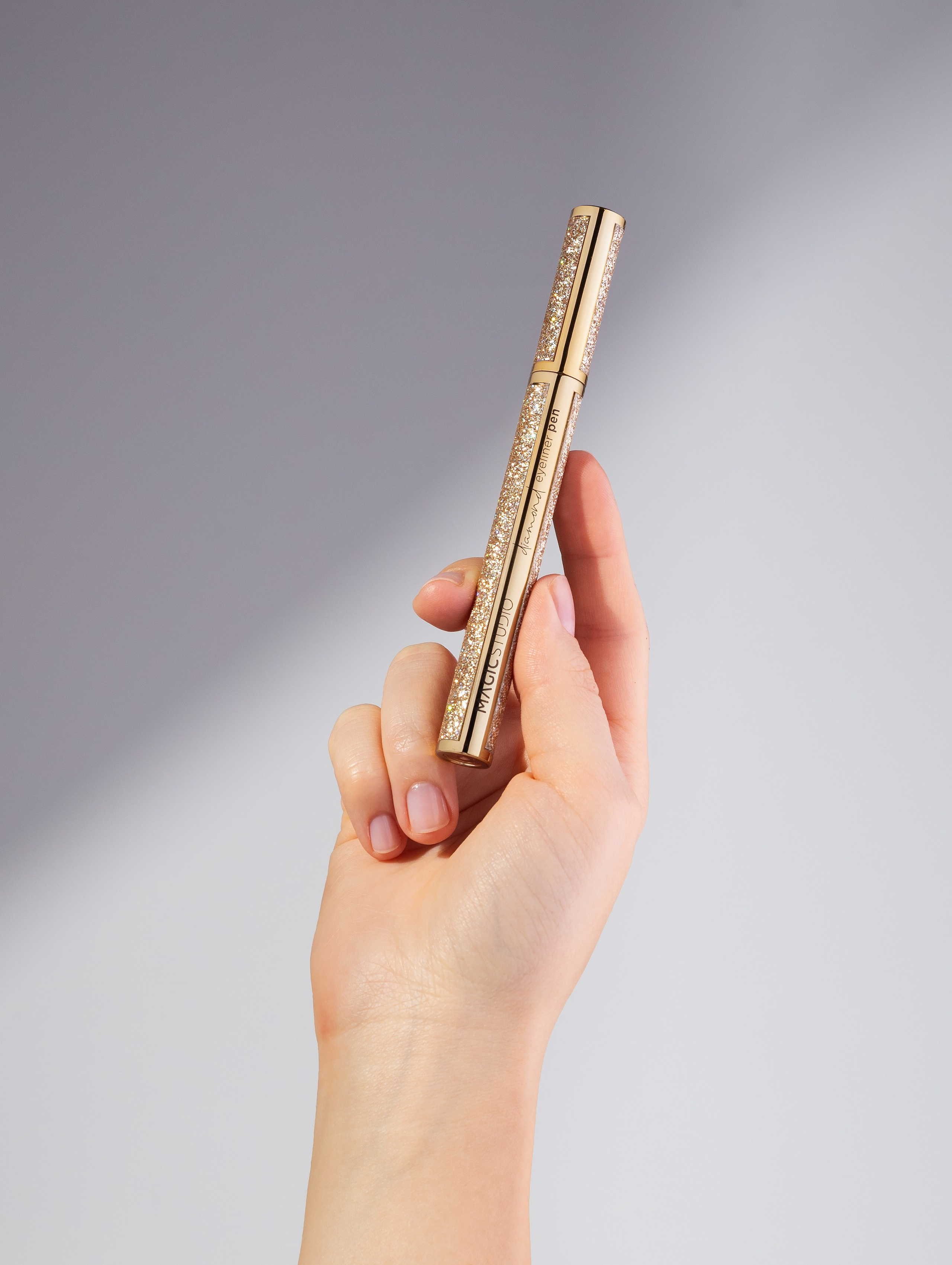 С руками. Предметный фотограф | Москва | Дарья Федотова