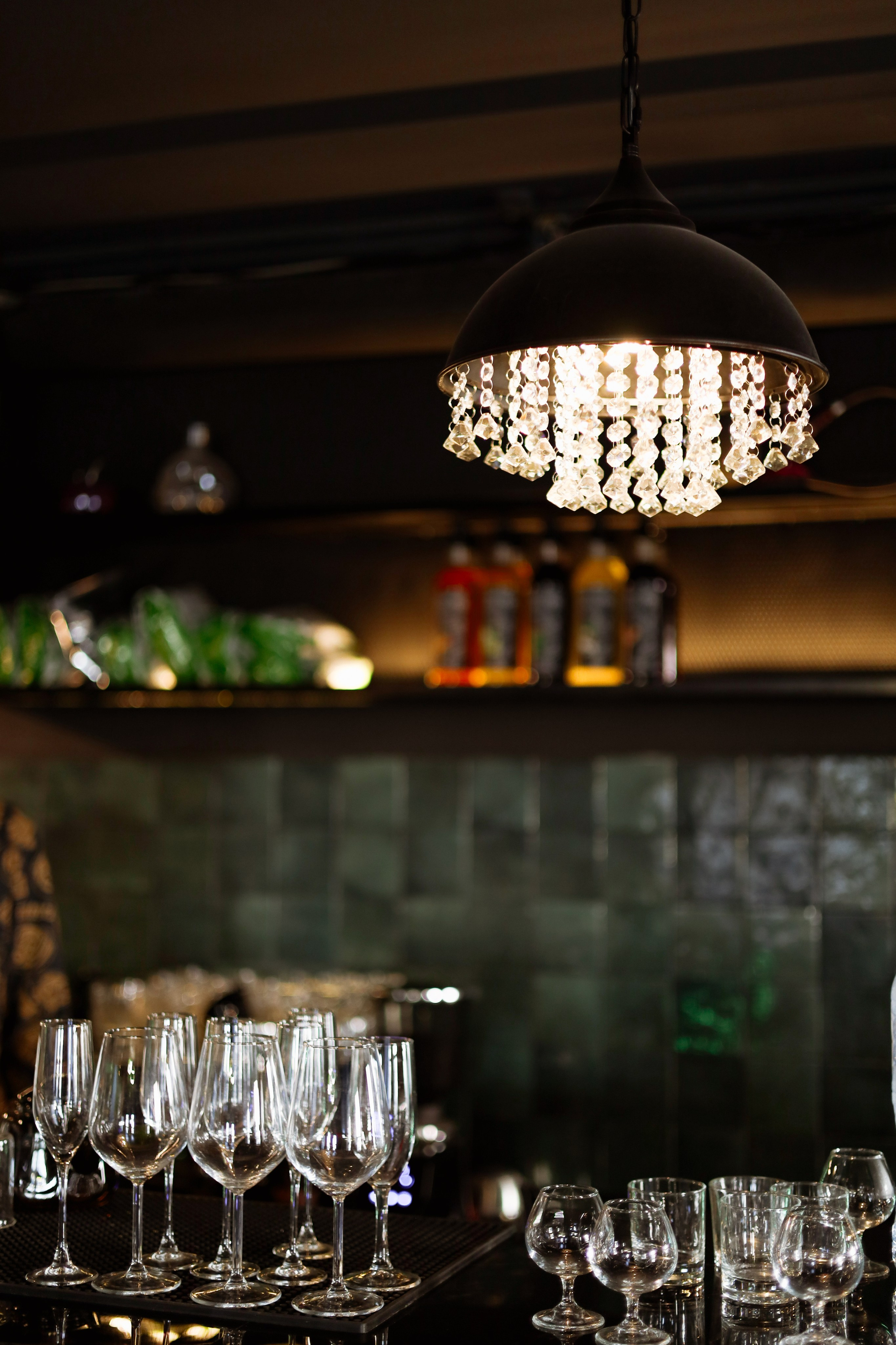 АТМОСФЕРА XXI. Photographer Tatiana Ivanova in Yaroslavl