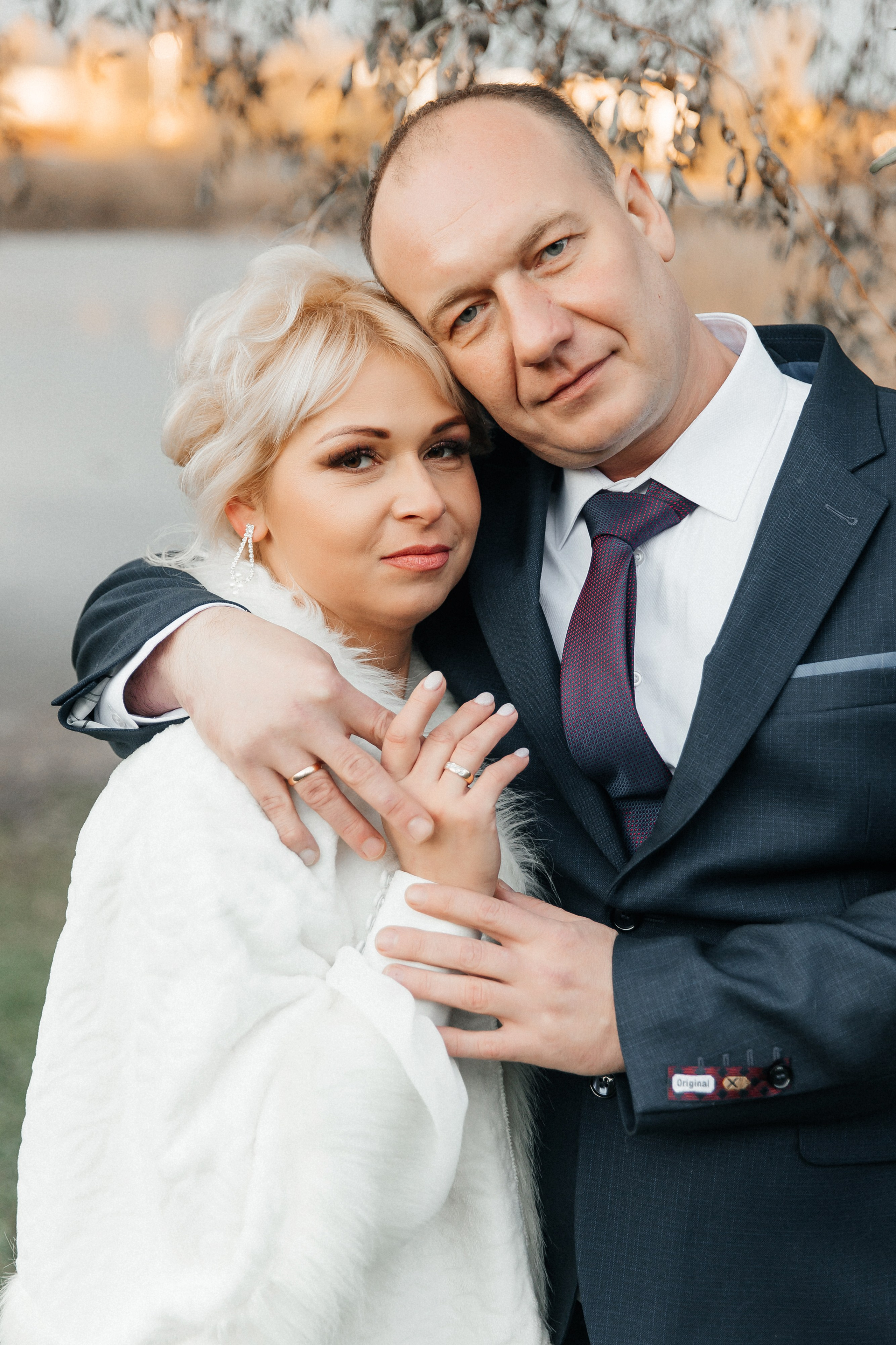 Свадебная фотосессия, фотограф на свадьбу, свадебный фотограф. Свадебный фотограф, Екатерина Малова. Фотосессии. Съемка в Спб и ЛО