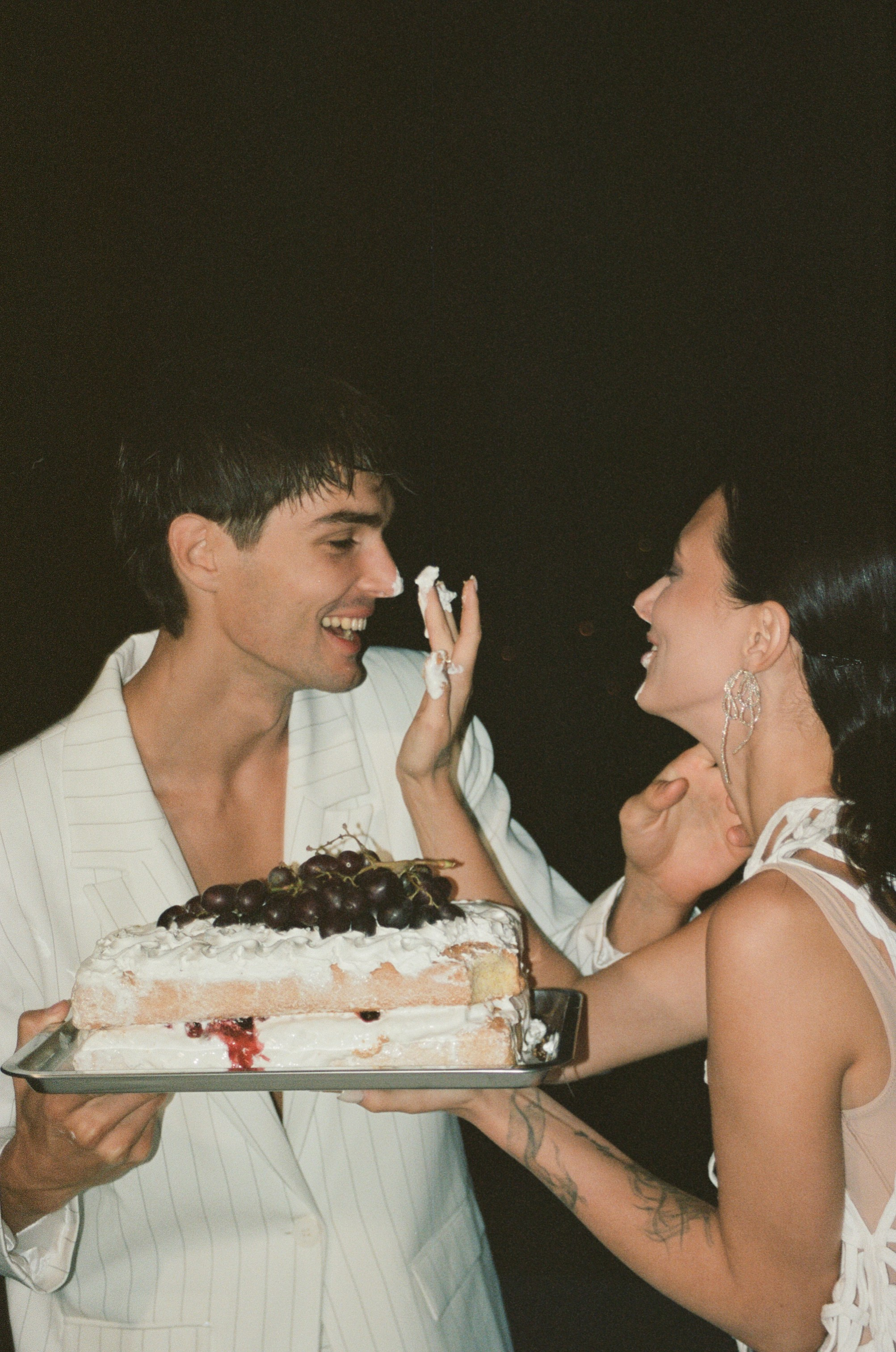 Бодрум: Влад + Алёна. Свадебный и индивидуальный фотограф Татьяна Гуляева