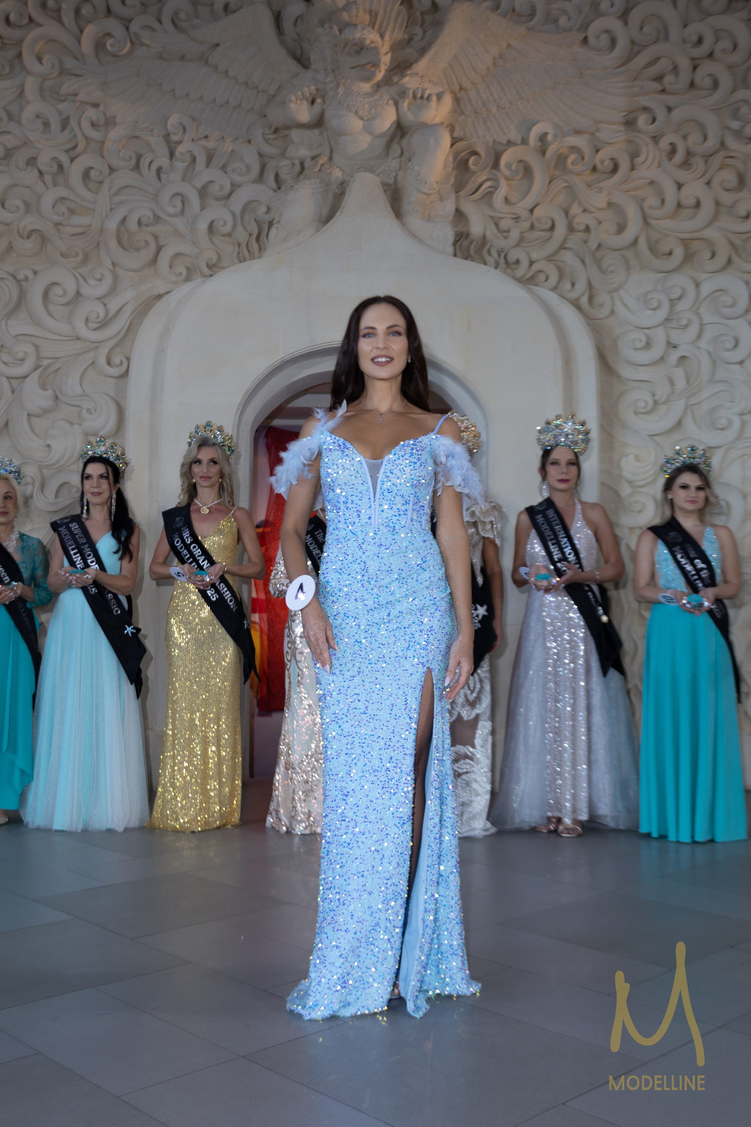 Репортаж. Фотограф Владивосток