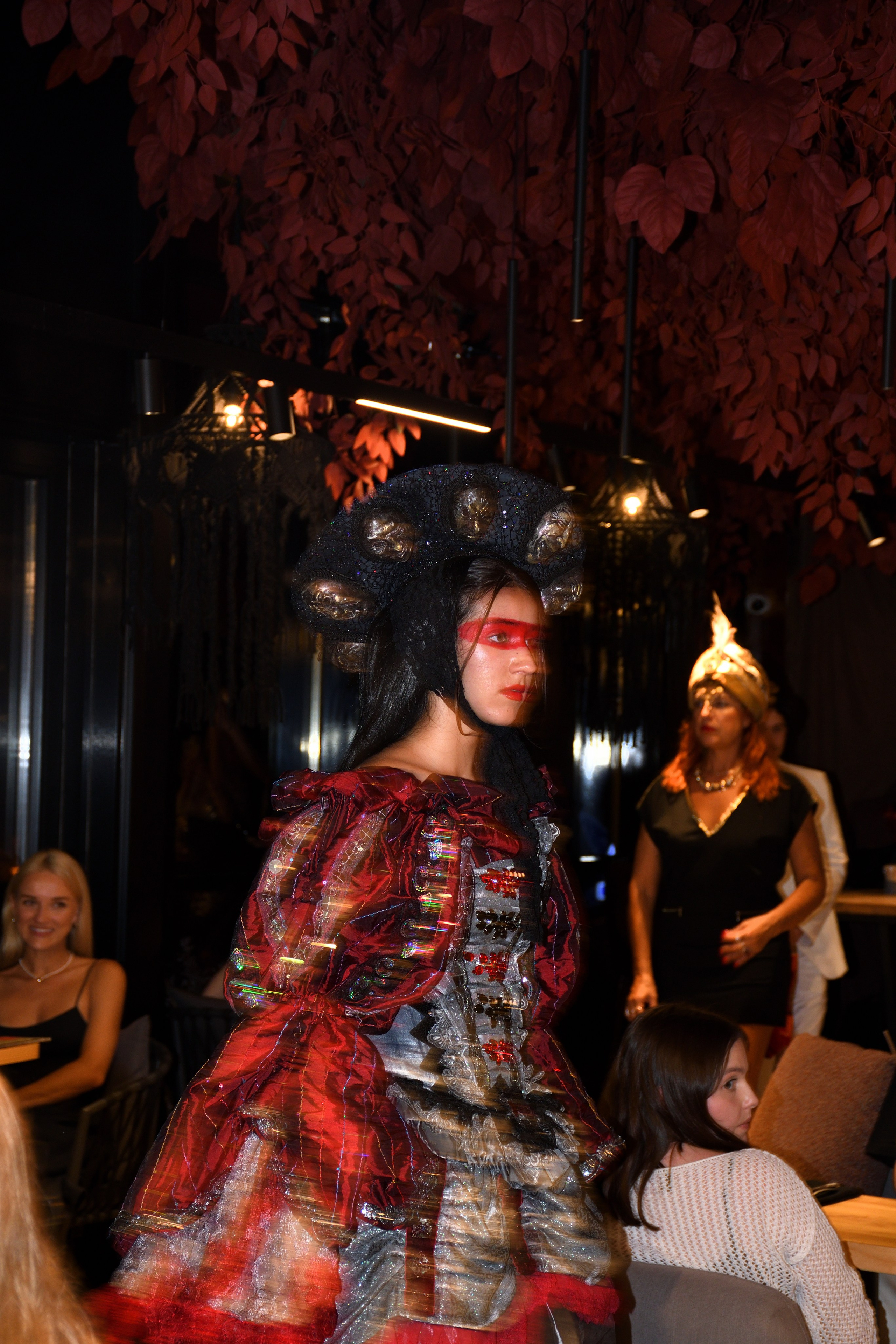 Репортаж. Фотограф Владивосток