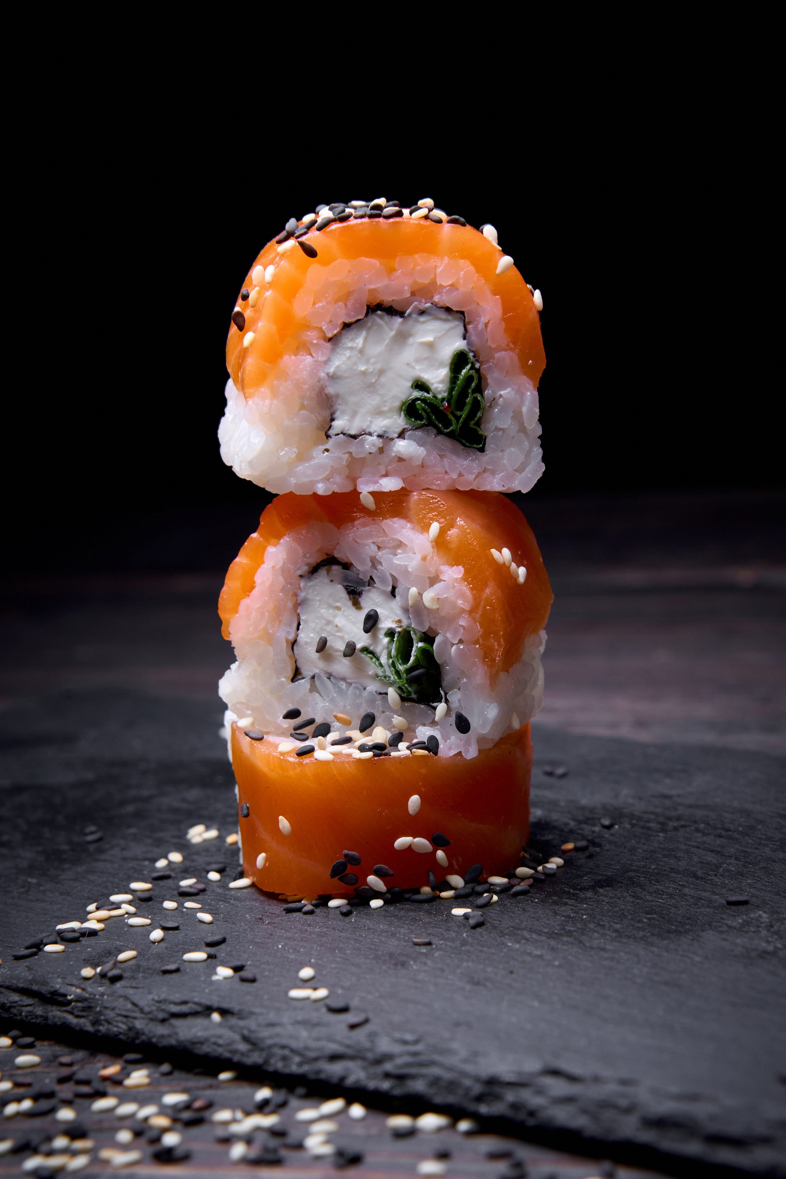 Еда. Фотограф видеограф Руслан Михайлов Томск