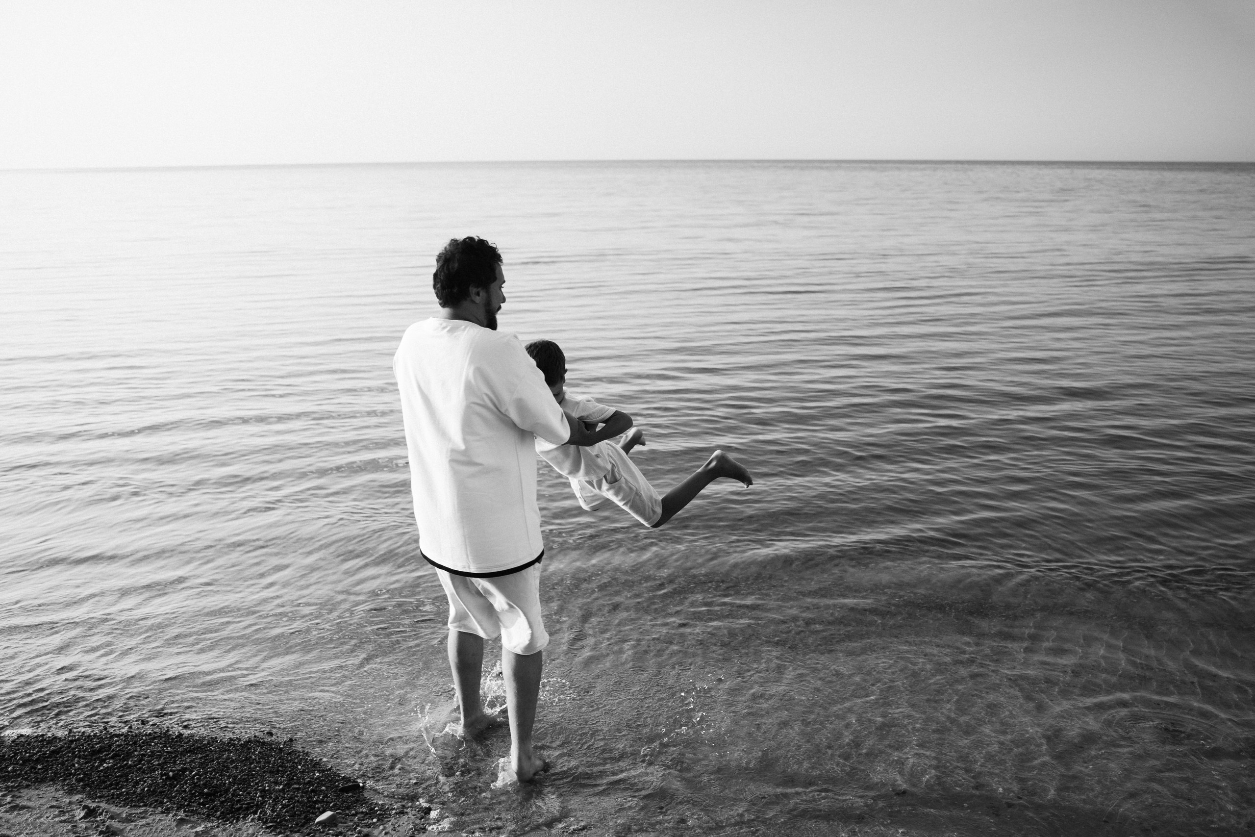 Family P. Семейный и свадебный фотограф Мария Нетребко г. Калининград