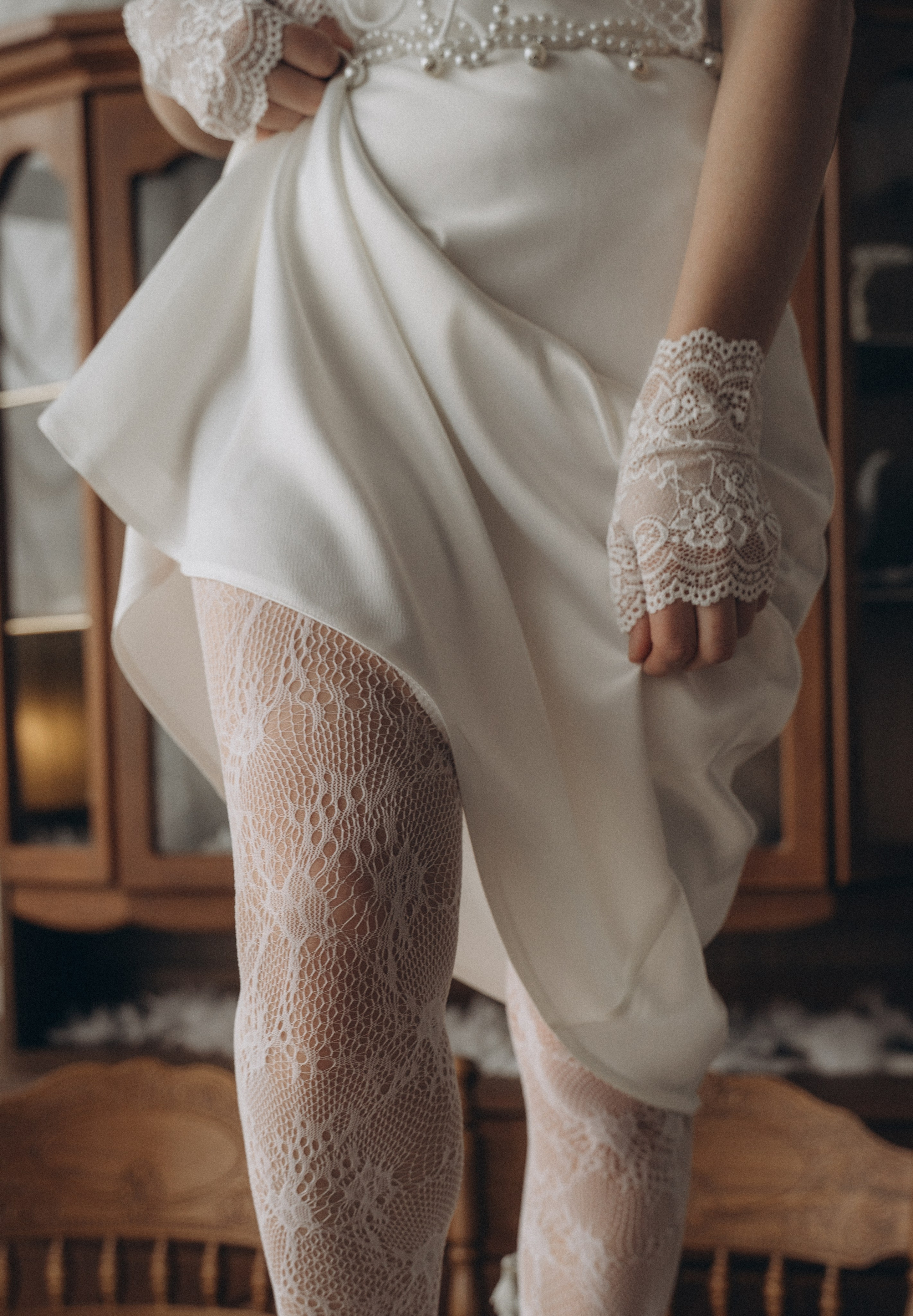 M. Семейный и свадебный фотограф Мария Нетребко г. Калининград