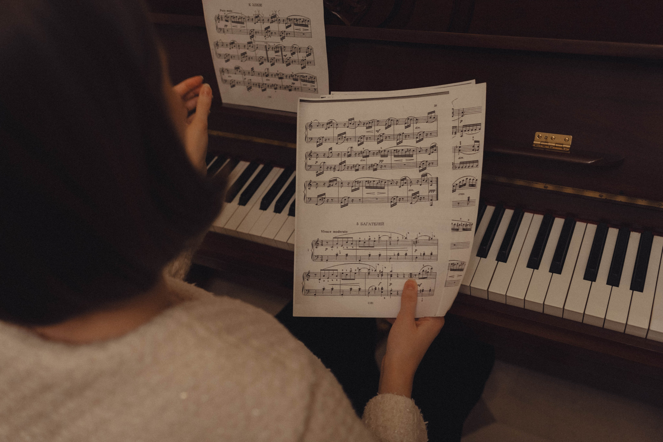 Тая в теплоте. Семейный и свадебный фотограф