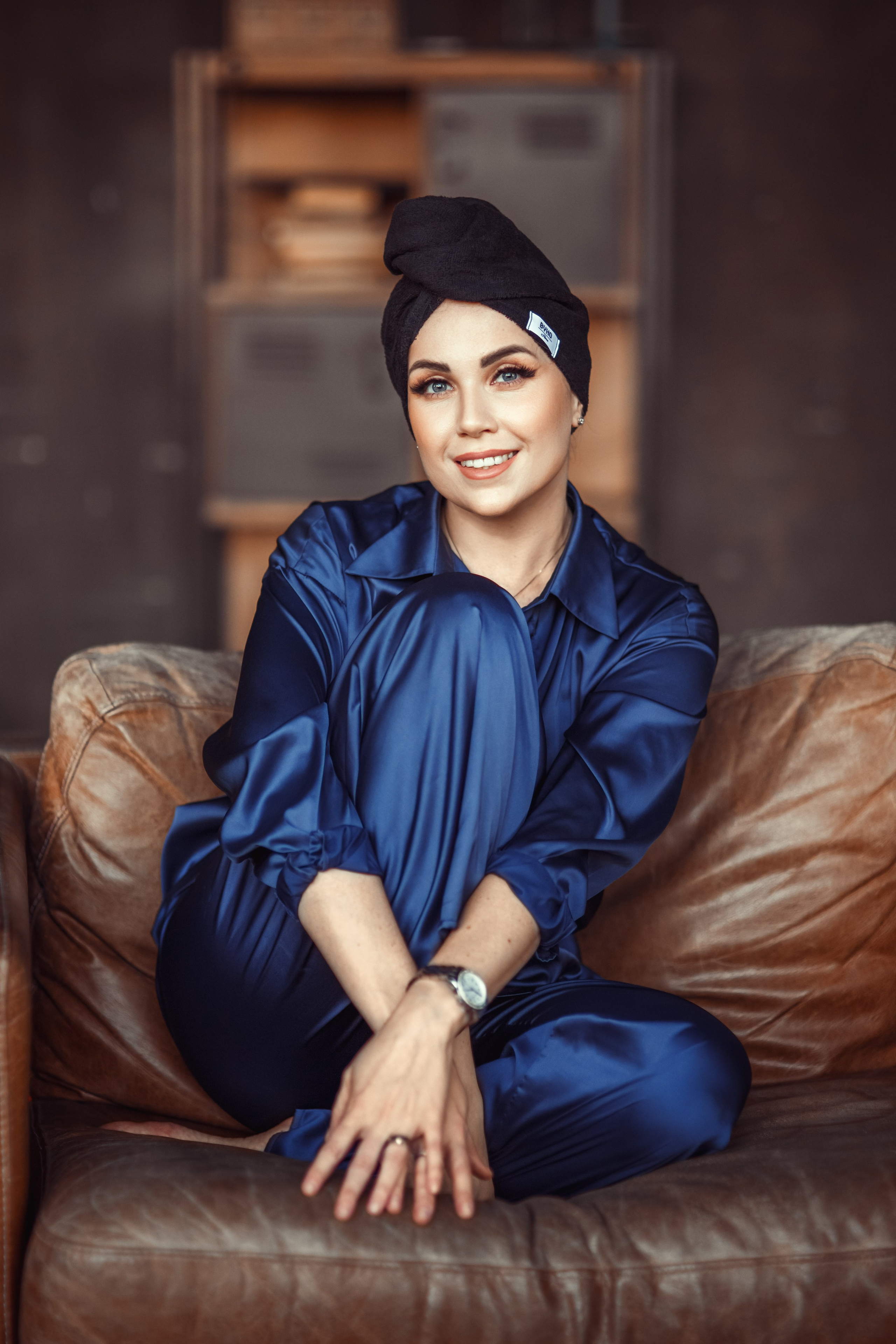 Фотоконтент для бизнес-страниц в Москве | Предметные и контентные съем. Профессиональный фотограф в Москве. Елена Шуваева