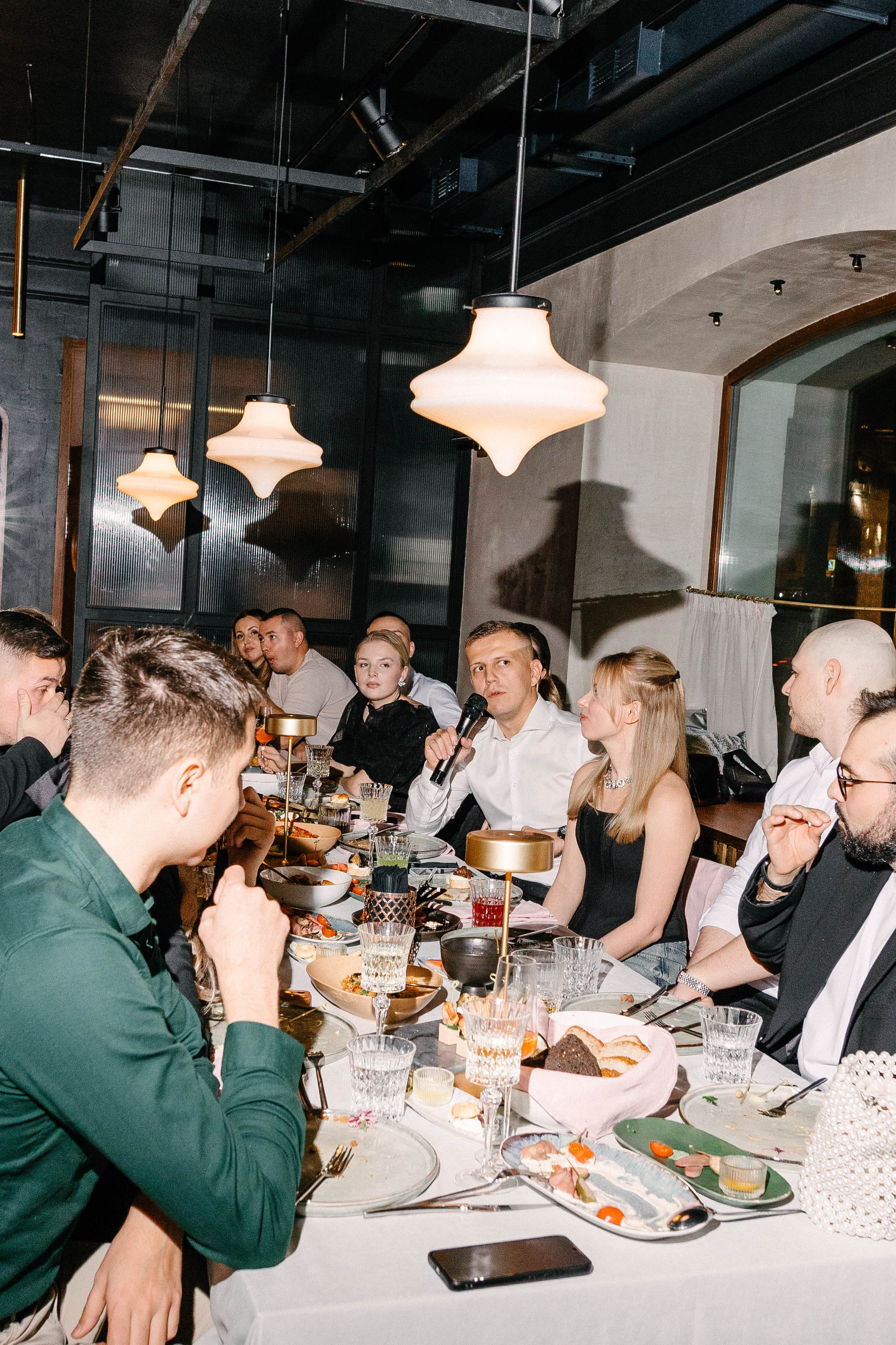 День Рождения Никиты. Фотограф Veronika Potaseva