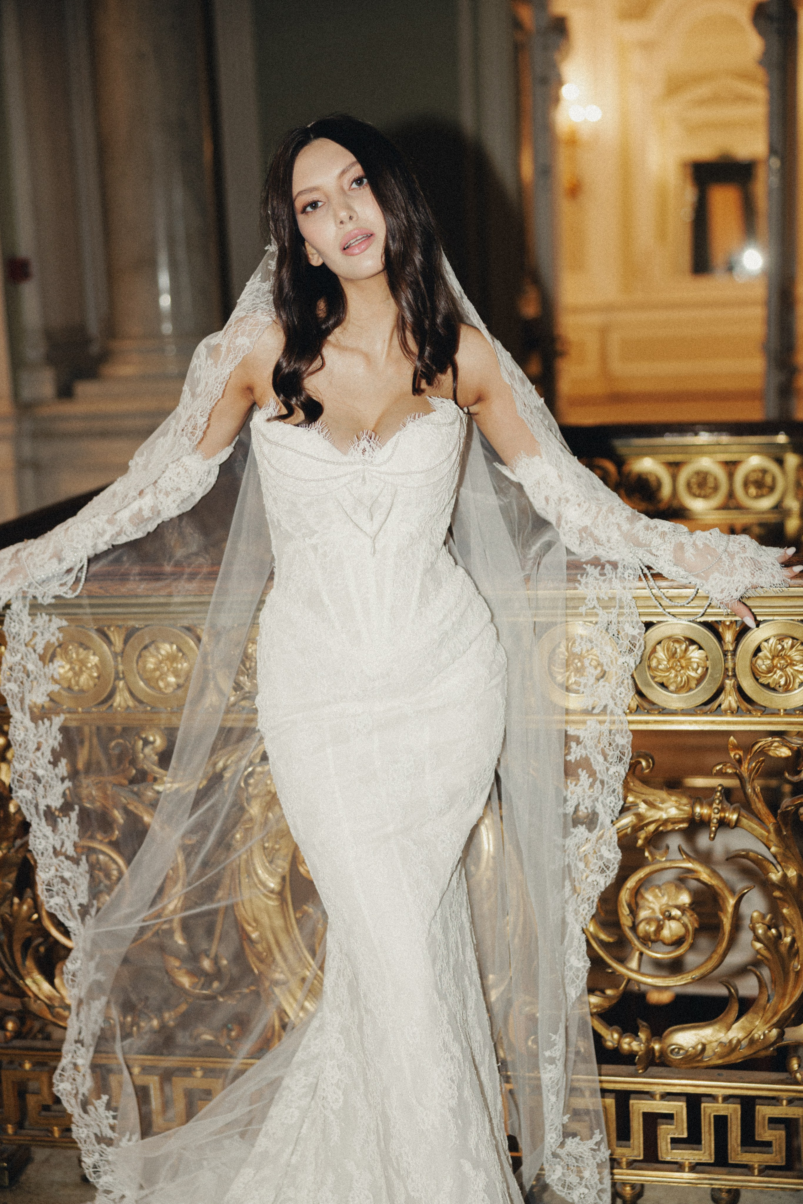 «Я держу тебя за руку». Фотограф Санкт-Петербург