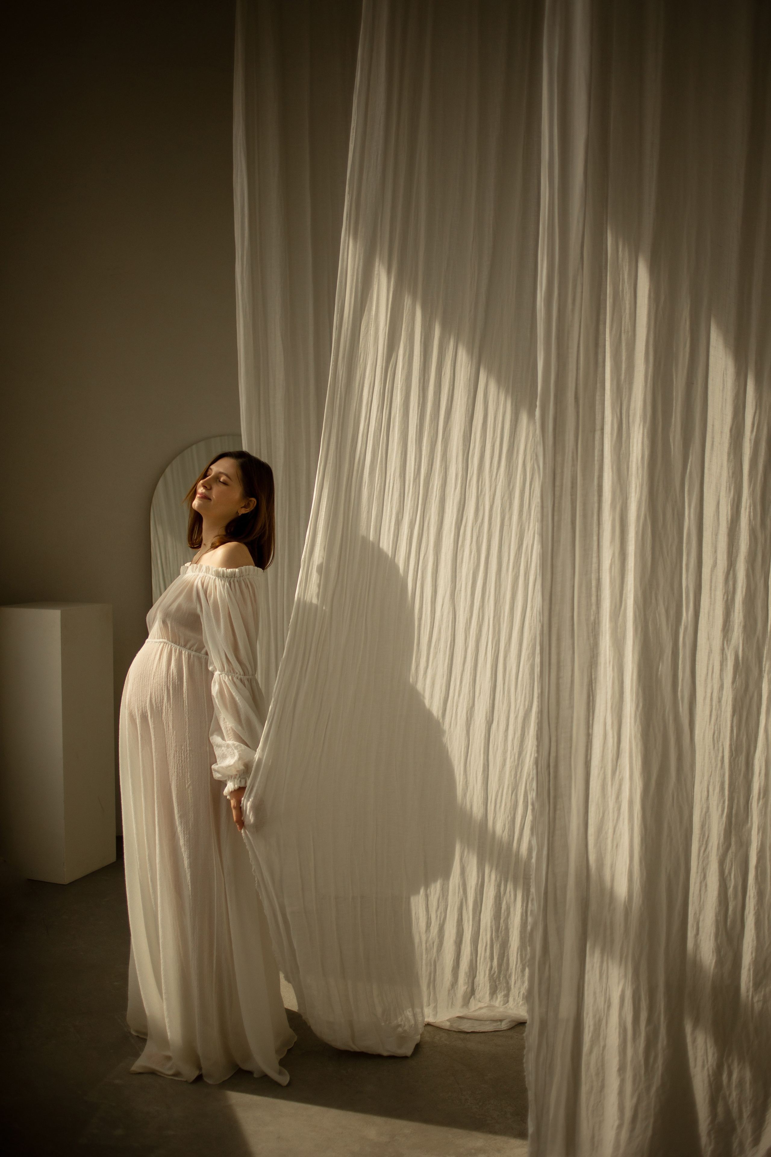 Настроение про Чувства. Фотограф в Краснодаре Евгения Михаевич