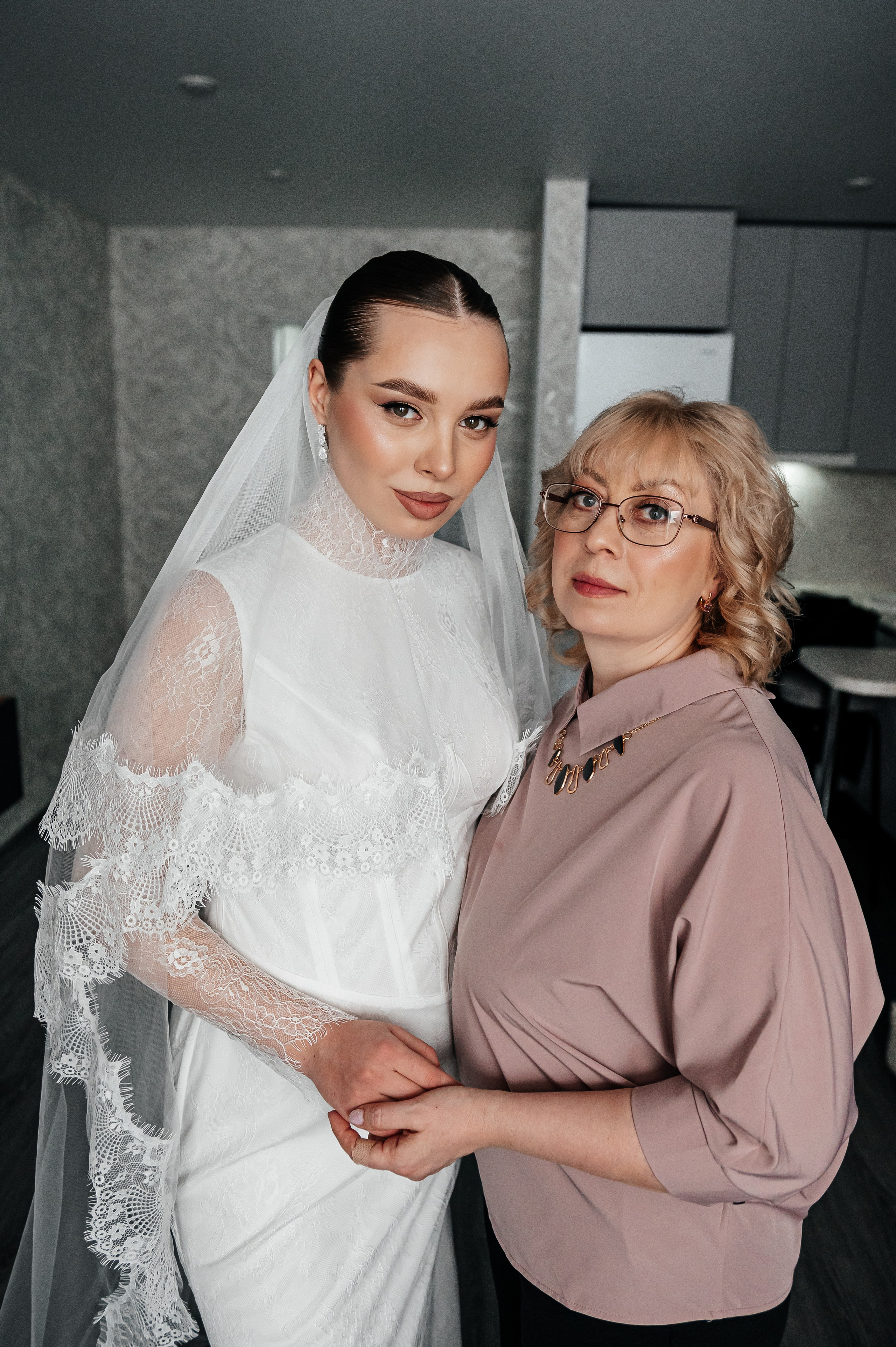 Александр и Юлия. Фотограф в Благовещенске Андрей Сенченко