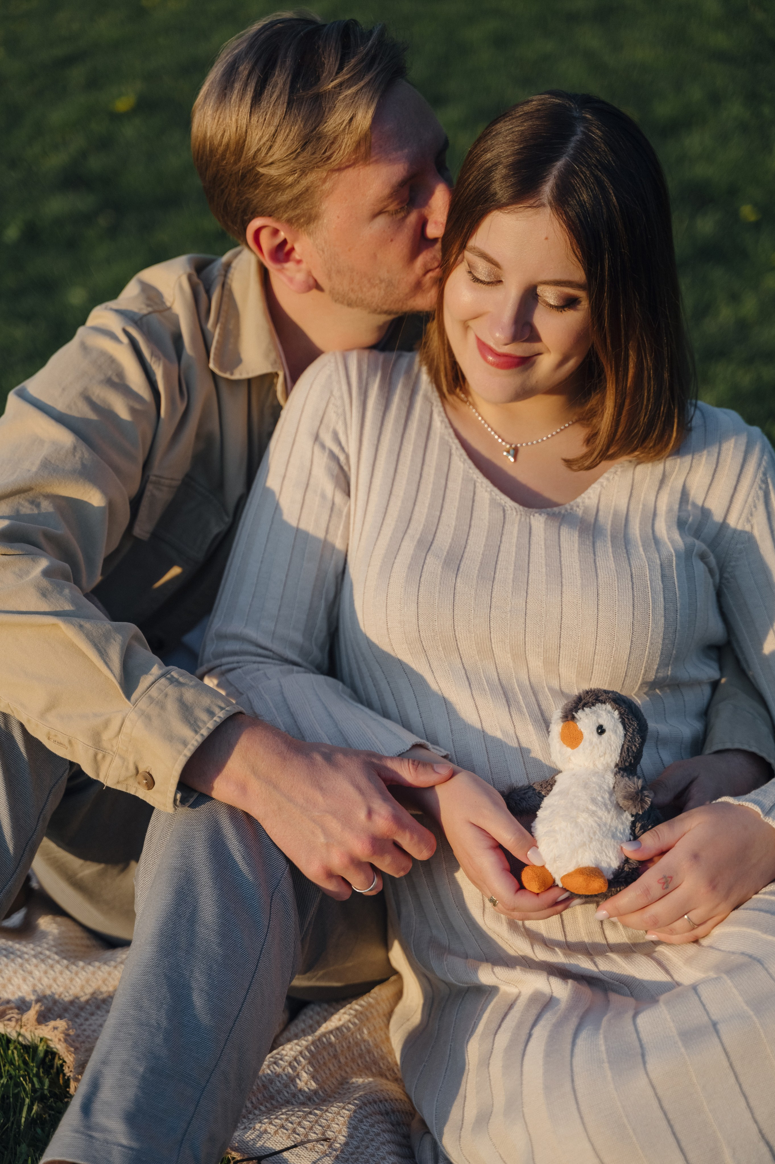 Лиза и Вася. Свадебный фотограф Москва и Санкт-Петербург. Анастасия Чудина