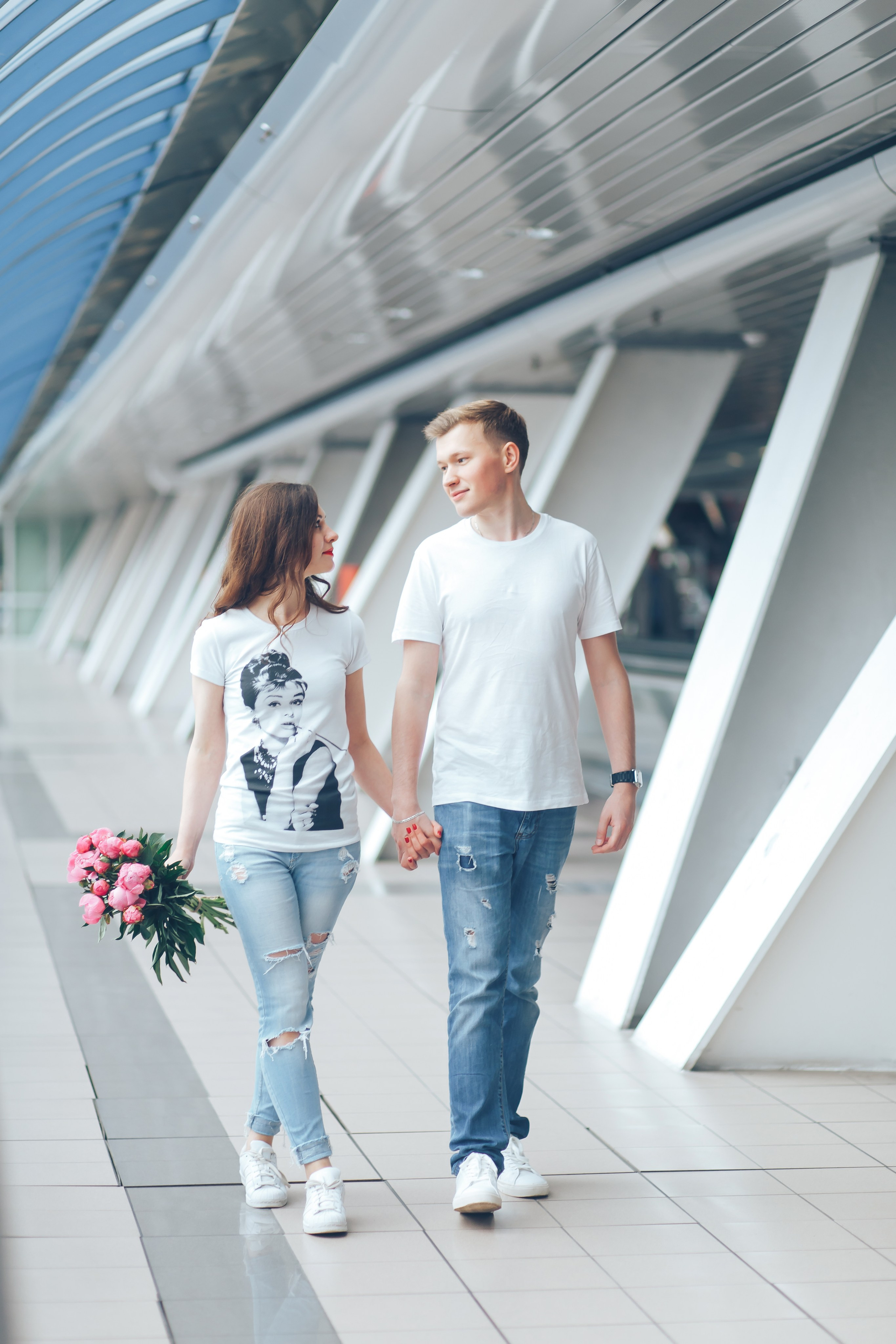 Фотосъемка Love story 2. Фотограф на Love story. Фотограф Анна Хомко. Беларусь, Москва, Варшава. Свадебная фотосъемка