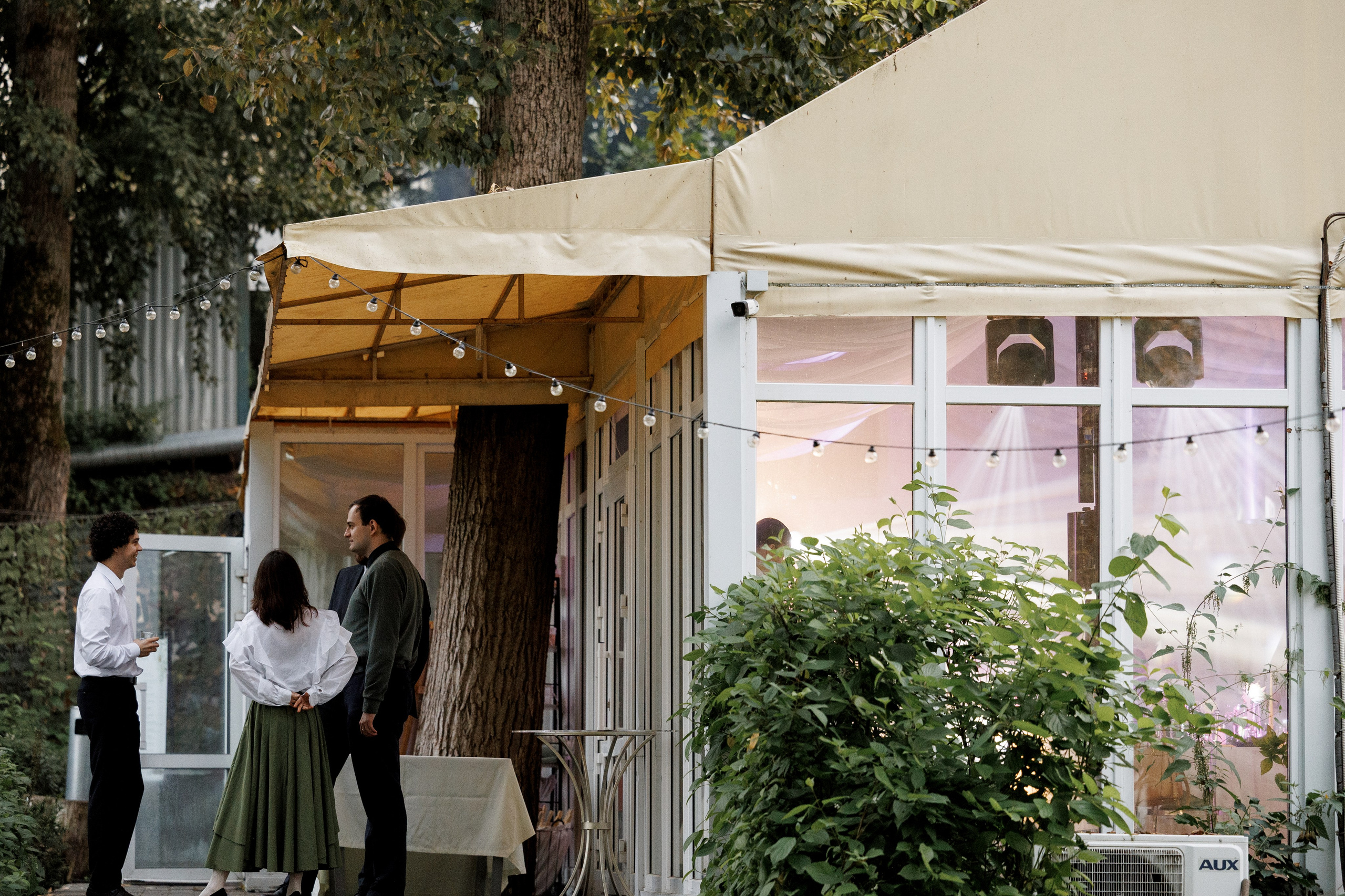 Ромашковые ромашки. Свадебный и семейный фотограф в Твери, Москве, Санкт-Петербурге