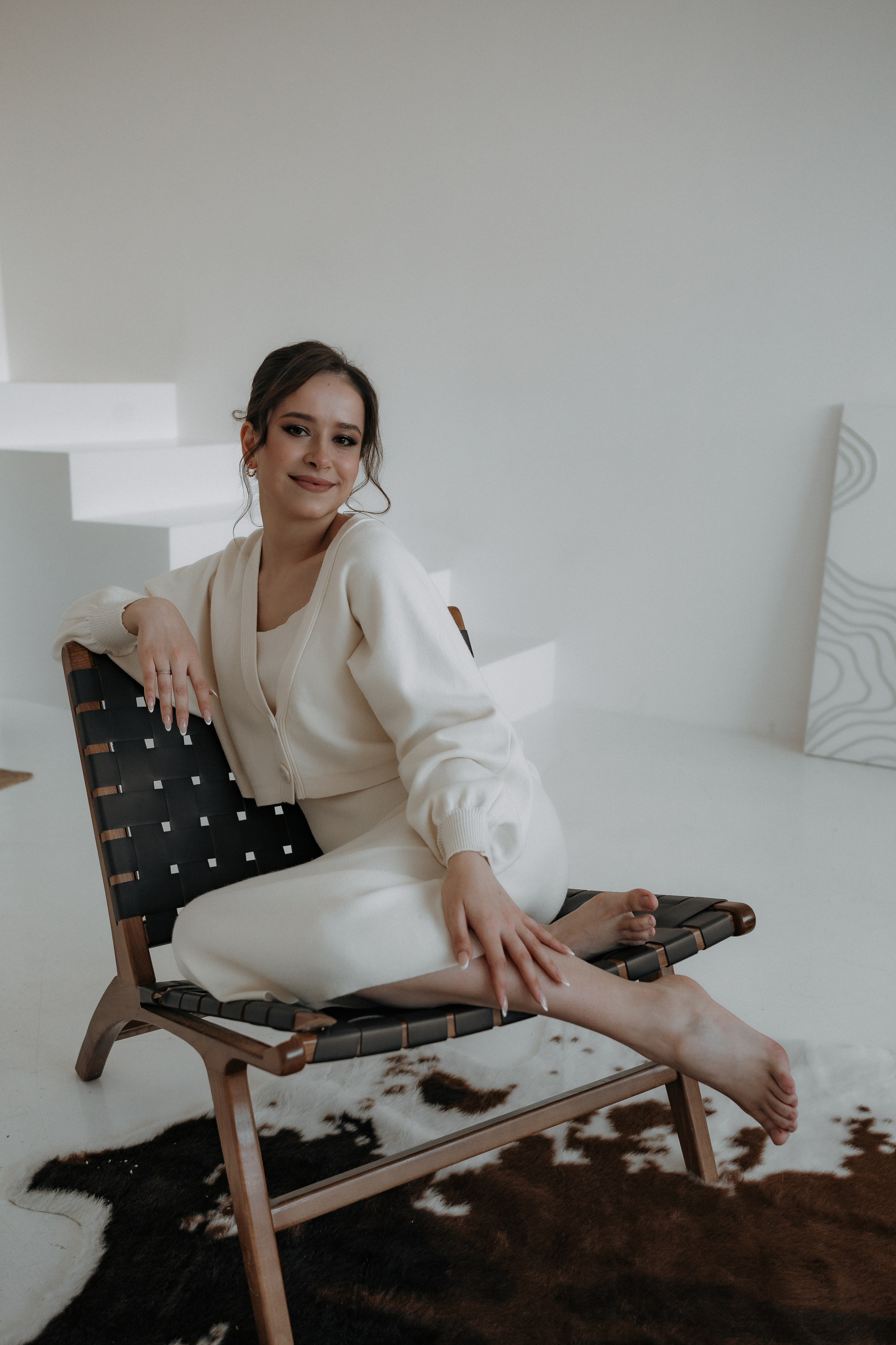 Таня | STUDIO. Свадебный фотограф Пермь