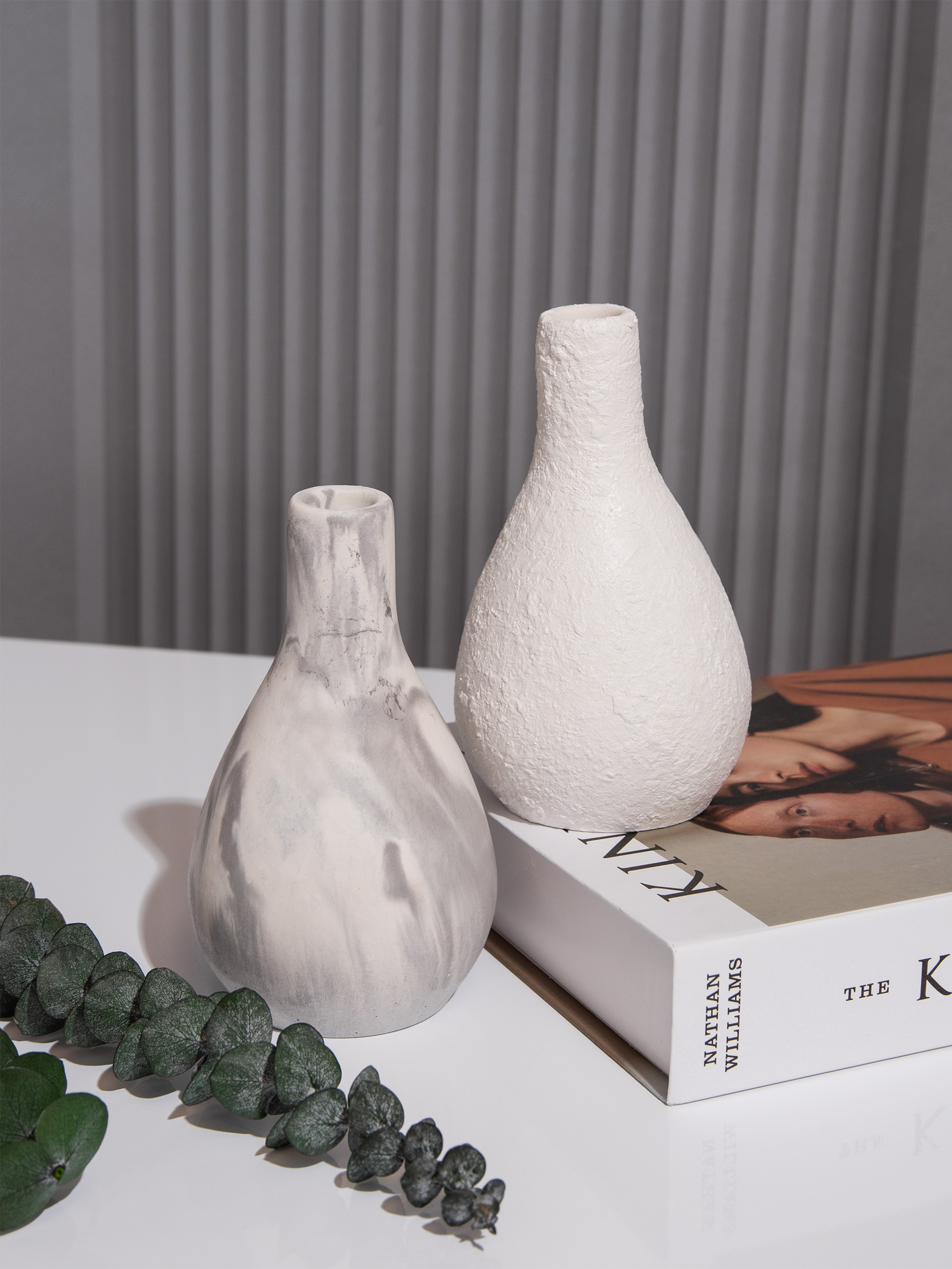 ДЕКОР И ТОВАРЫ ДЛЯ ДОМА. Предметный фотограф Казань Анна Елисеева