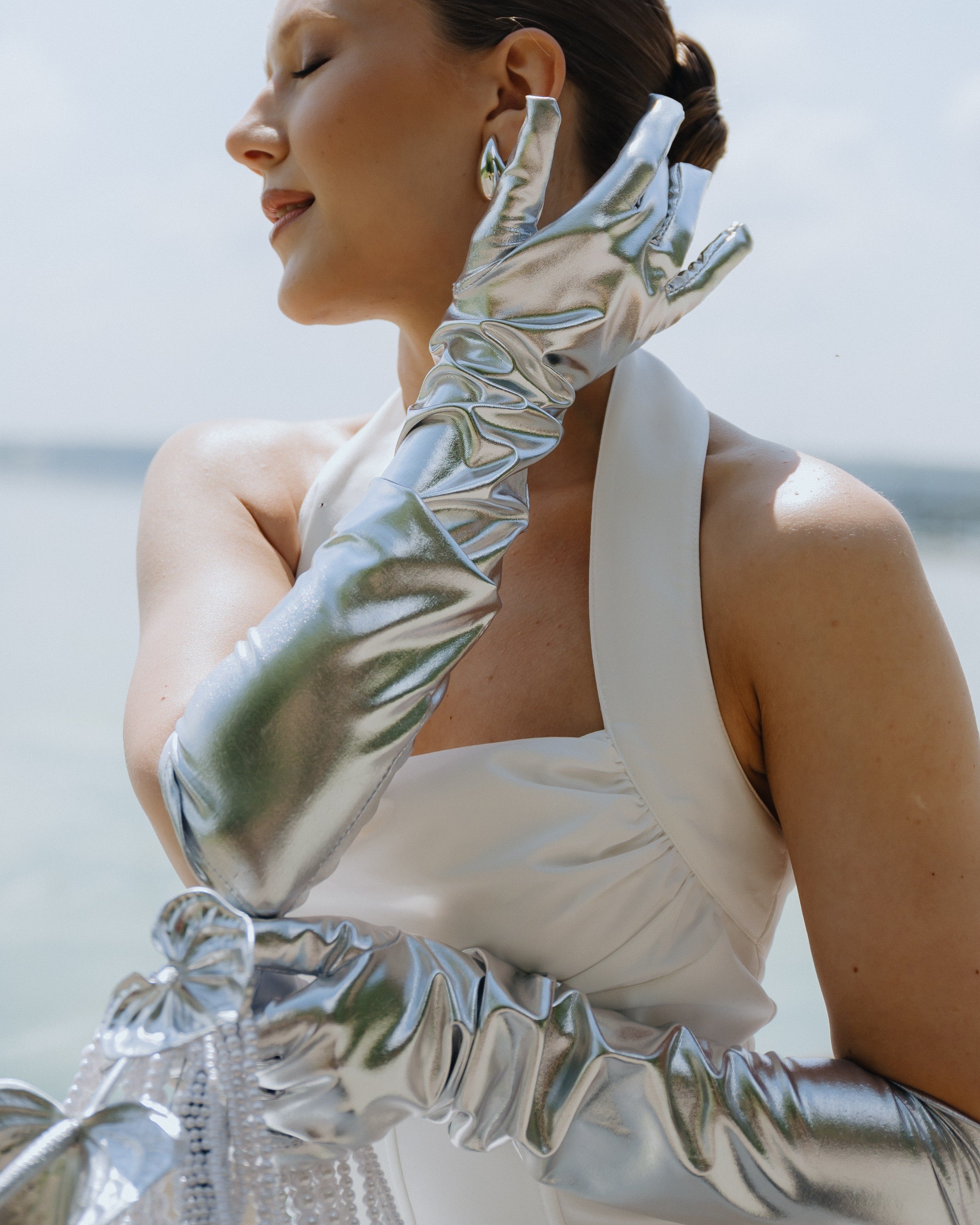 Анжелика & Руслан, LaVilla