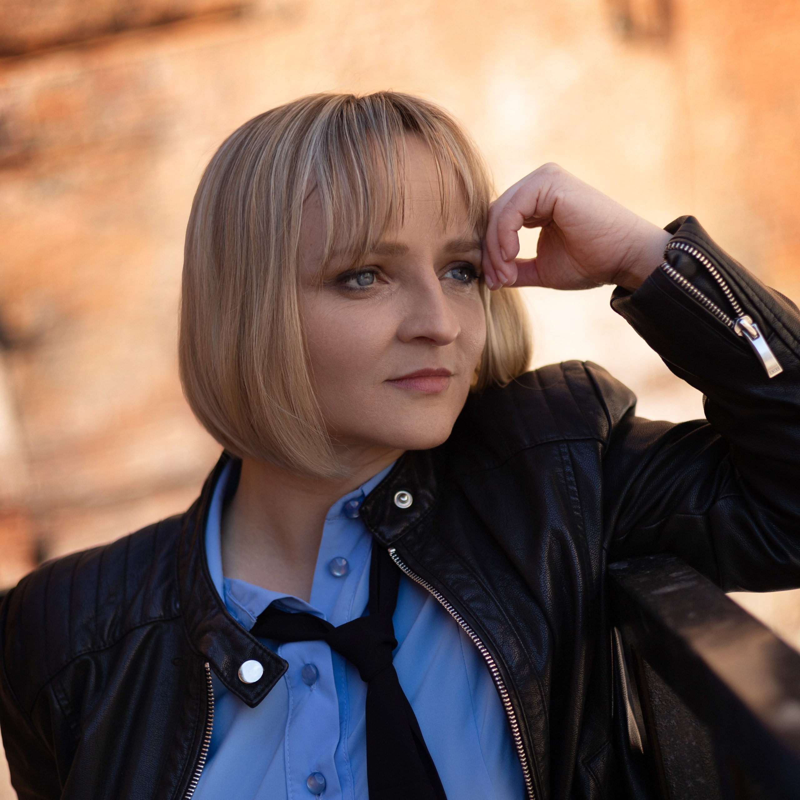 Контакты. Семейный Фотограф I Фотосессия в Балашихе и Москве