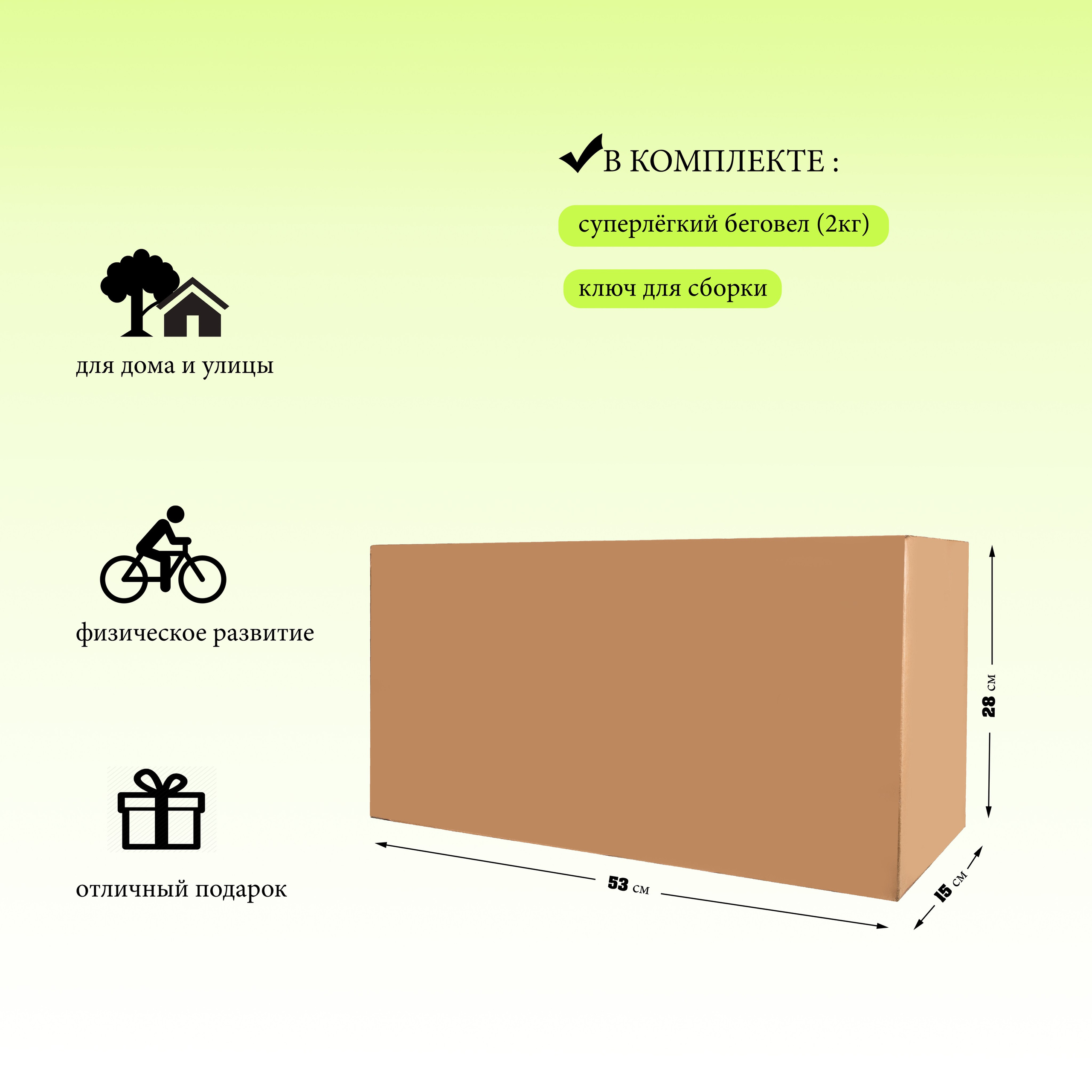 Серии. Предметный и семейный фотограф в Санкт-Петербурге Катерина Стеклова