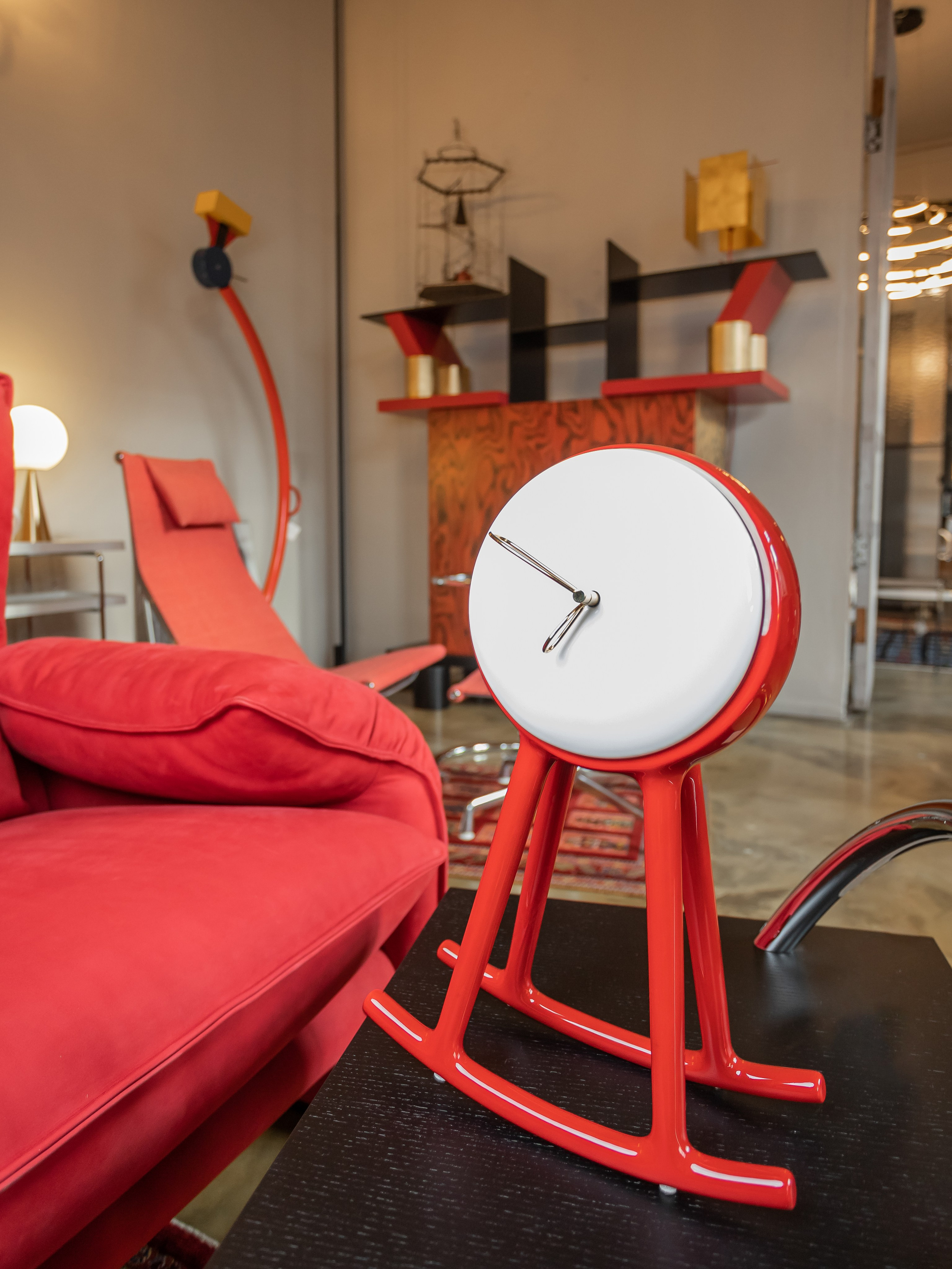 Интерьерные съемки. DIESPERADOSS photo