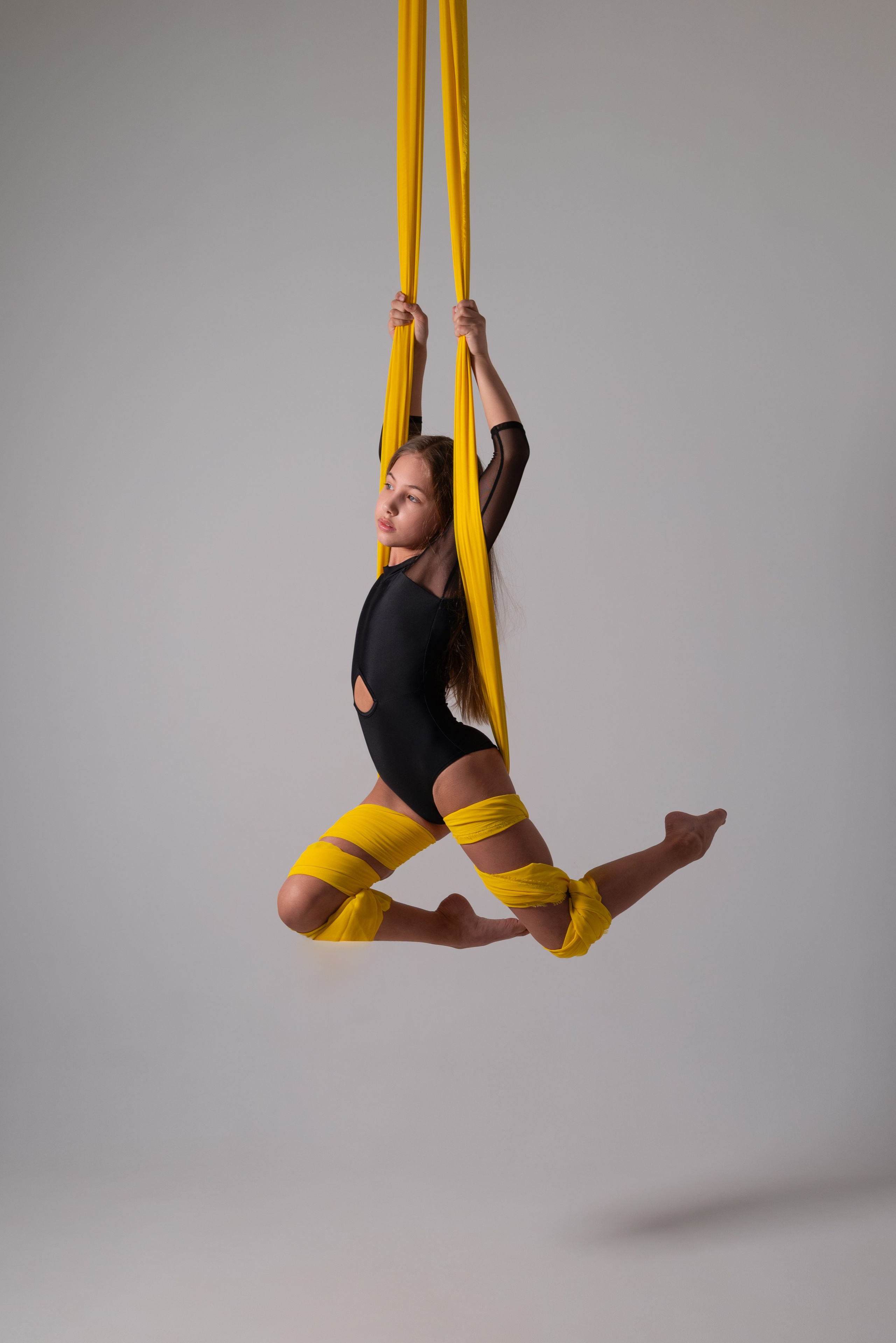 Sport. Фотограф Москва Виктория Вишневская актерское / модельное портфолио