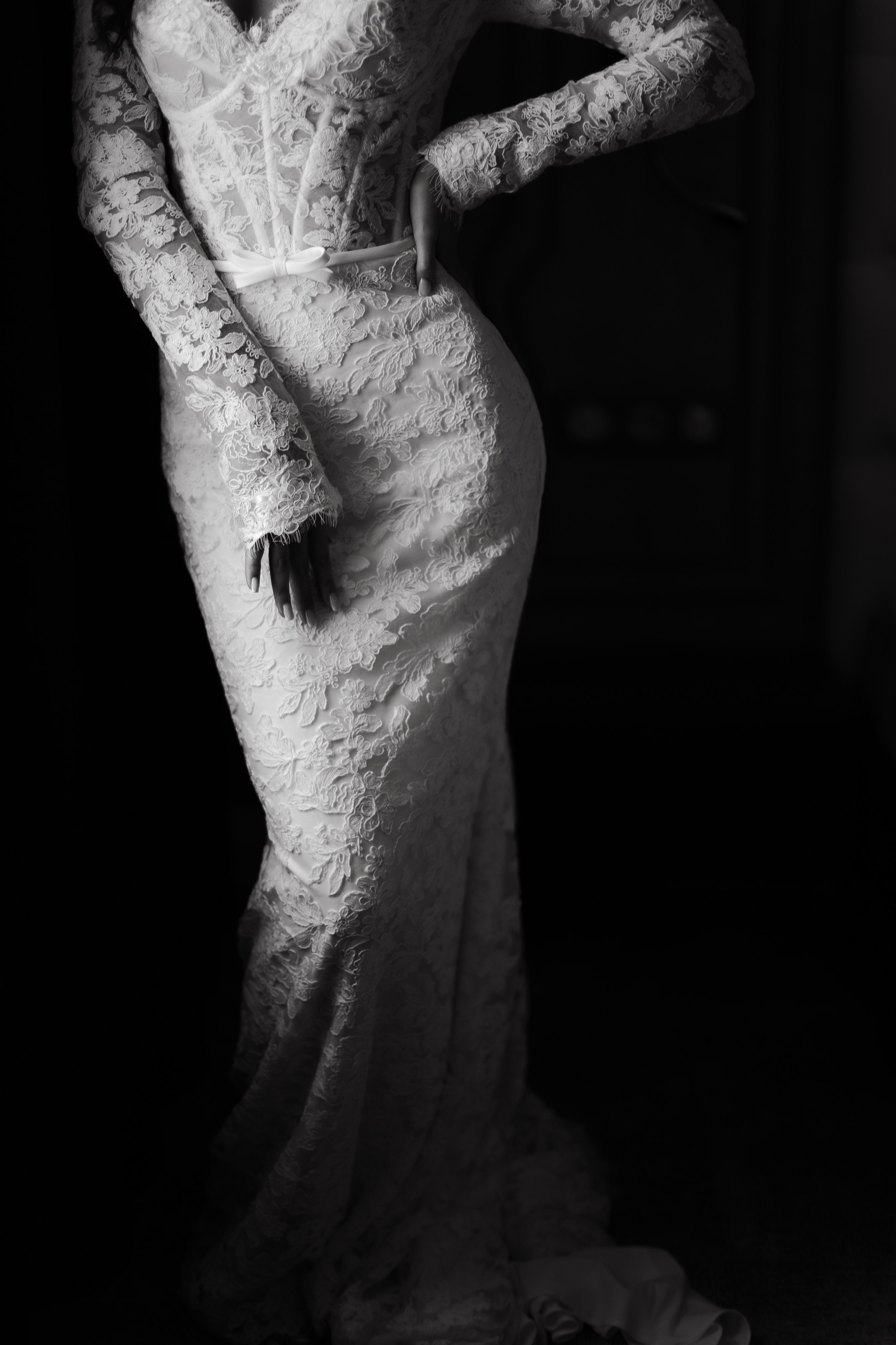 Свадебный анонс. Свадебный фотограф Кузнецова Ольга Санкт-Петербург, Вологда, Череповец