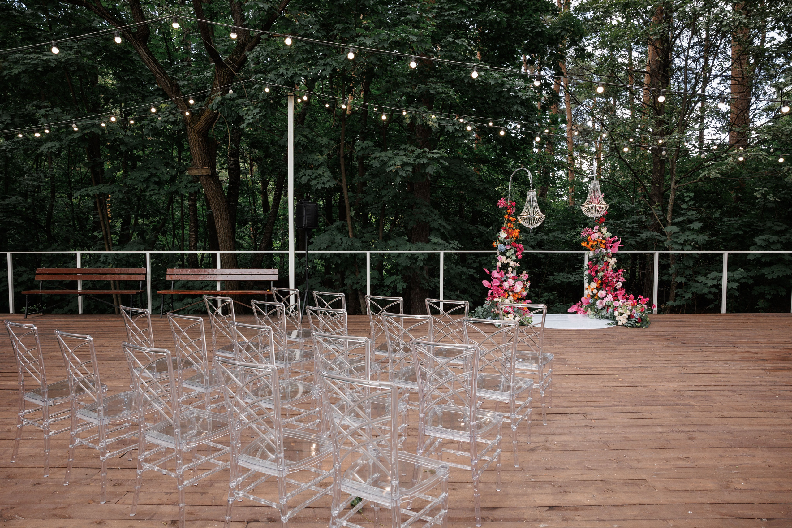 Александр и Марина, Усадьба «Лесной берег». Свадебный и репортажный фотограф (Москва, Королев и другие)