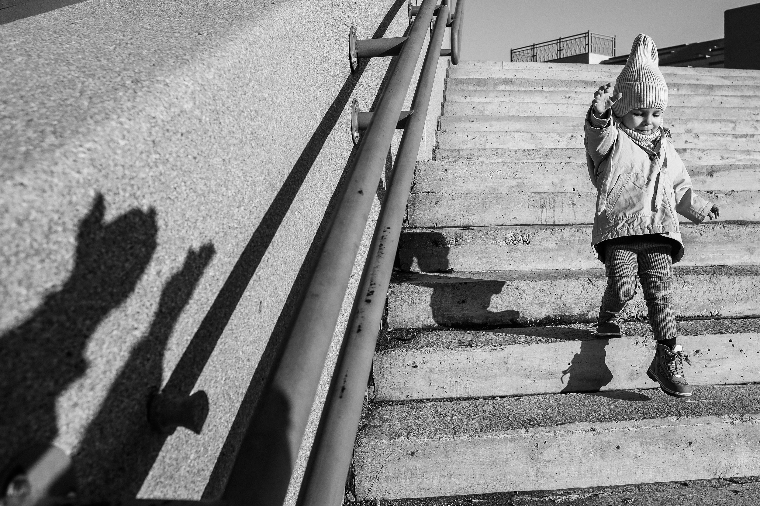 Фотограф Кемерово