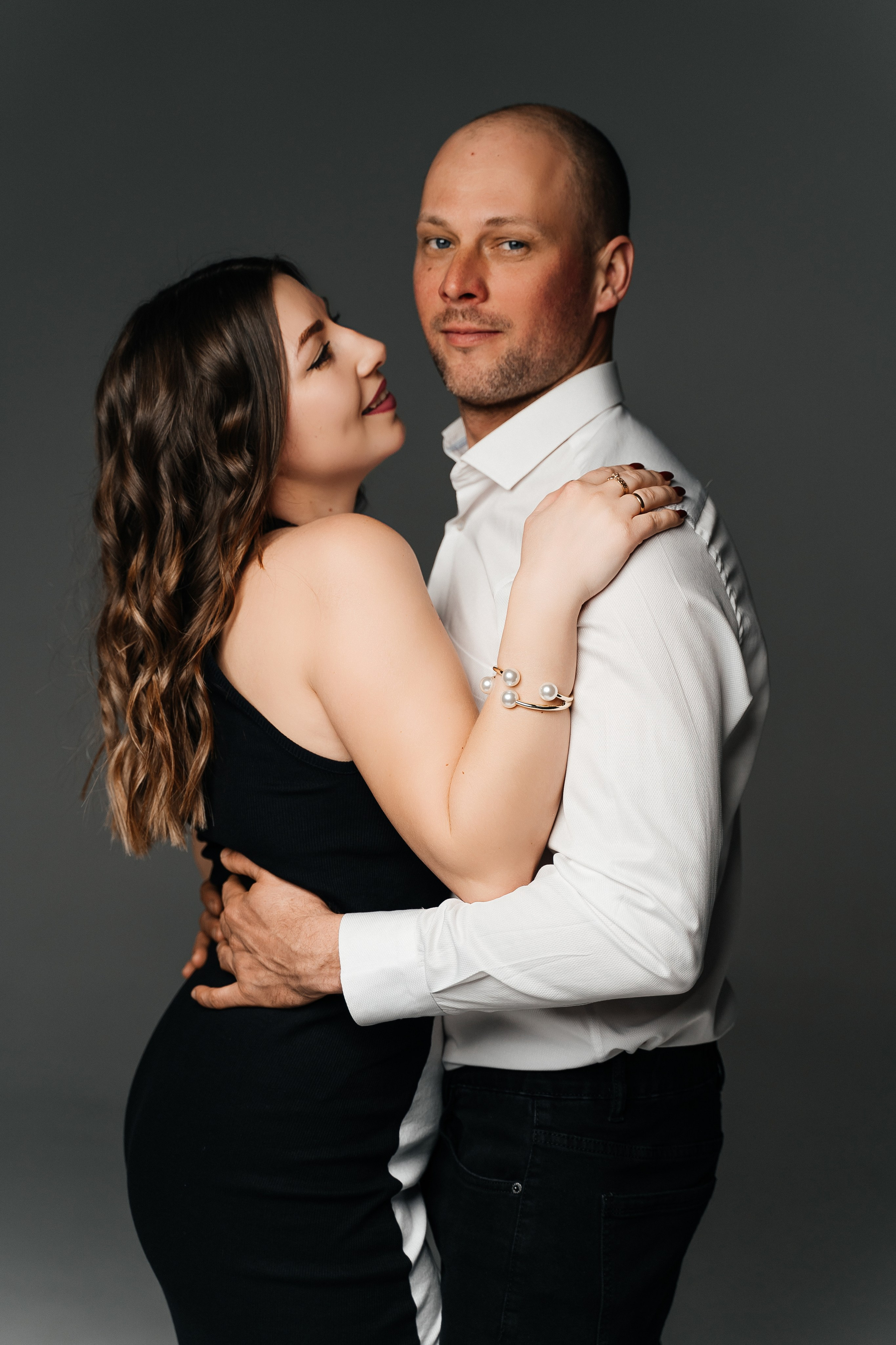 Семейные и детки. Виктория Алпеева — фотограф по любви