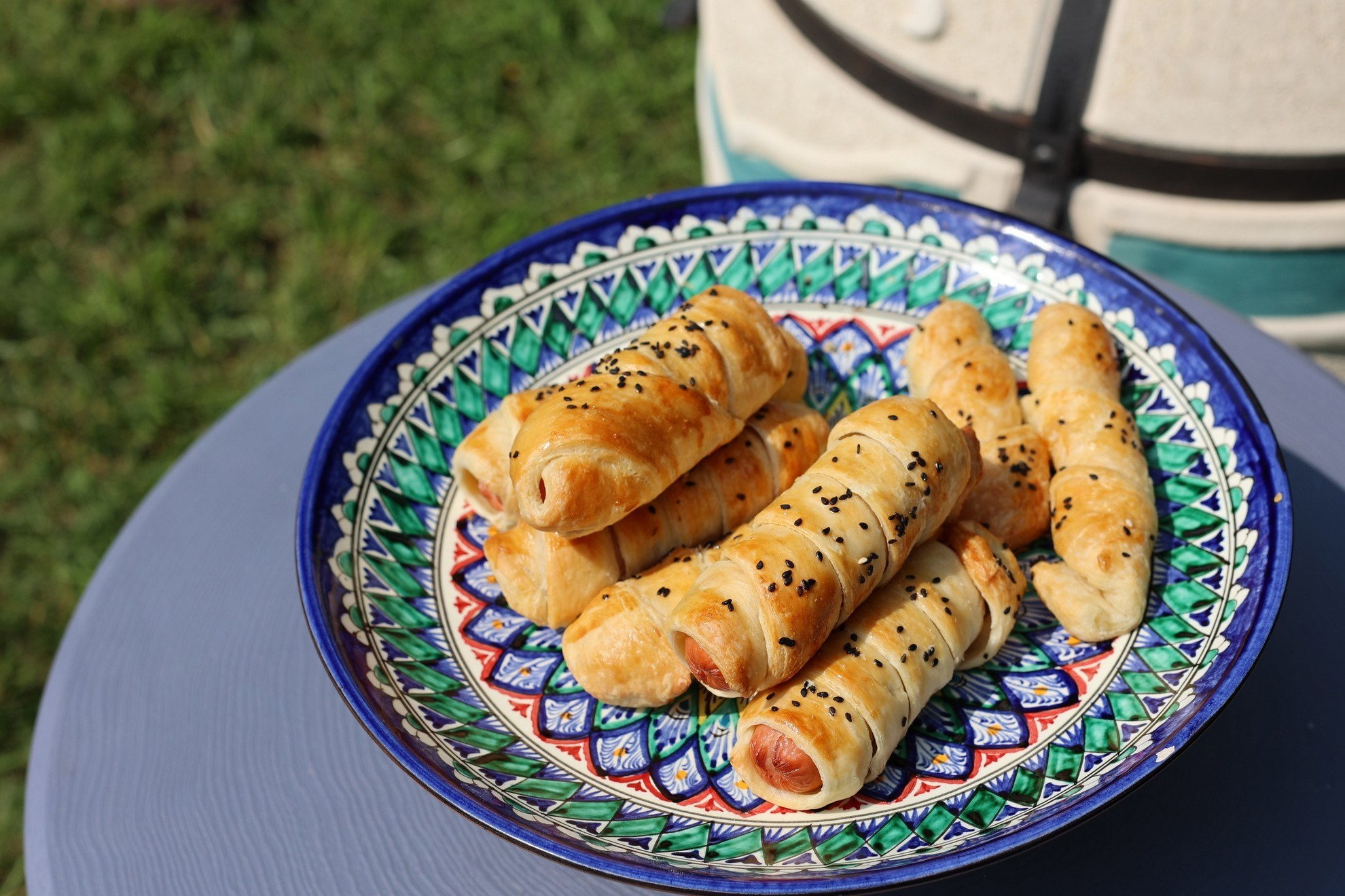 Алишер Халилов. Свадебный и репортажный фотограф в Москве и Московской области