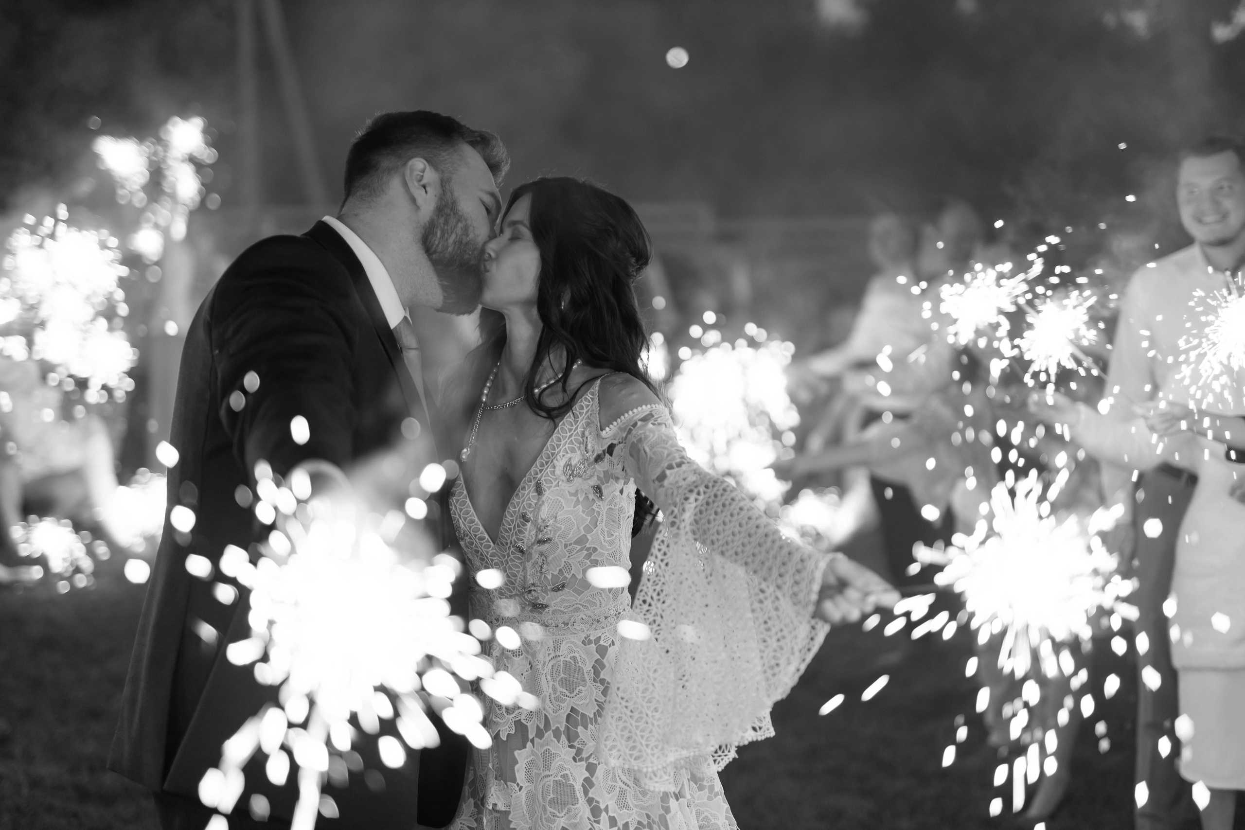 Валерий Регина. Фотограф Александр Литвинов