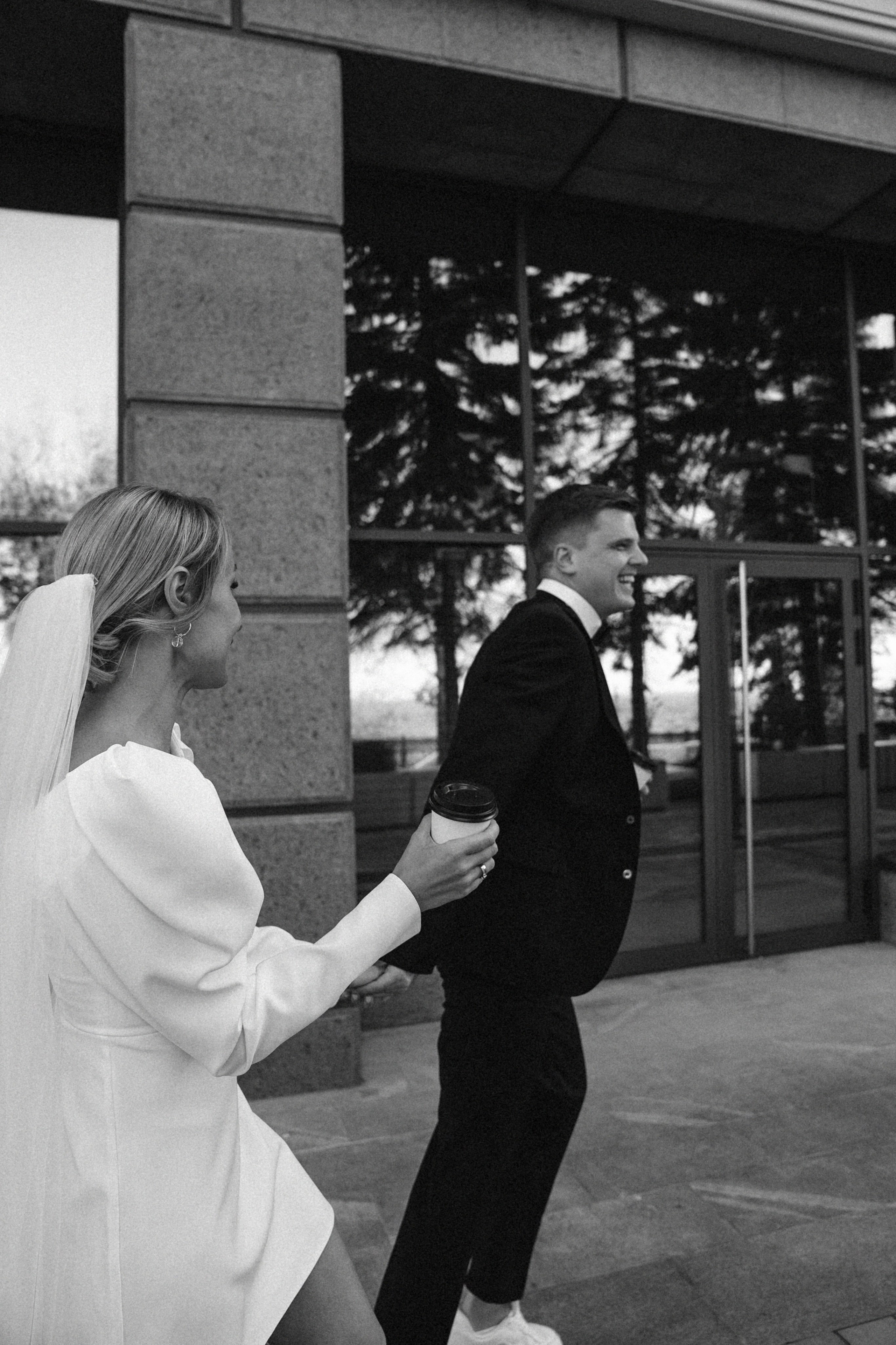 19/09/2023. Фотограф Наталья Шелест