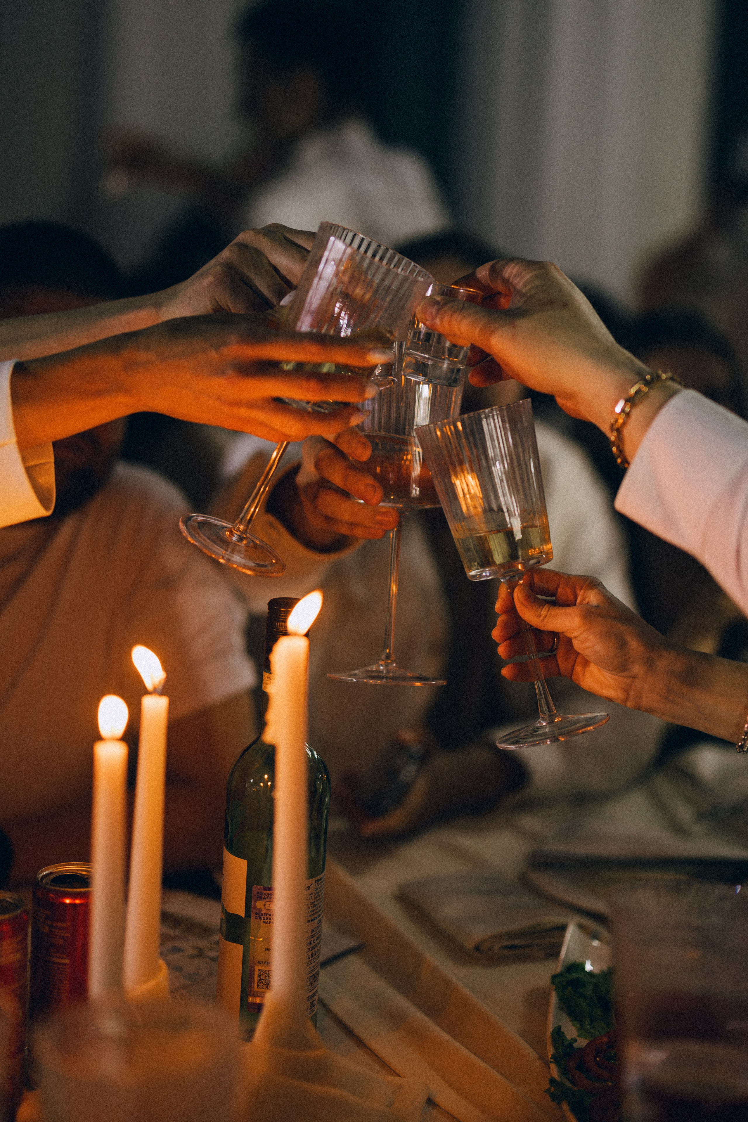 Вот это да, у меня теперь есть жена…. Daria Chigintseva Photographer