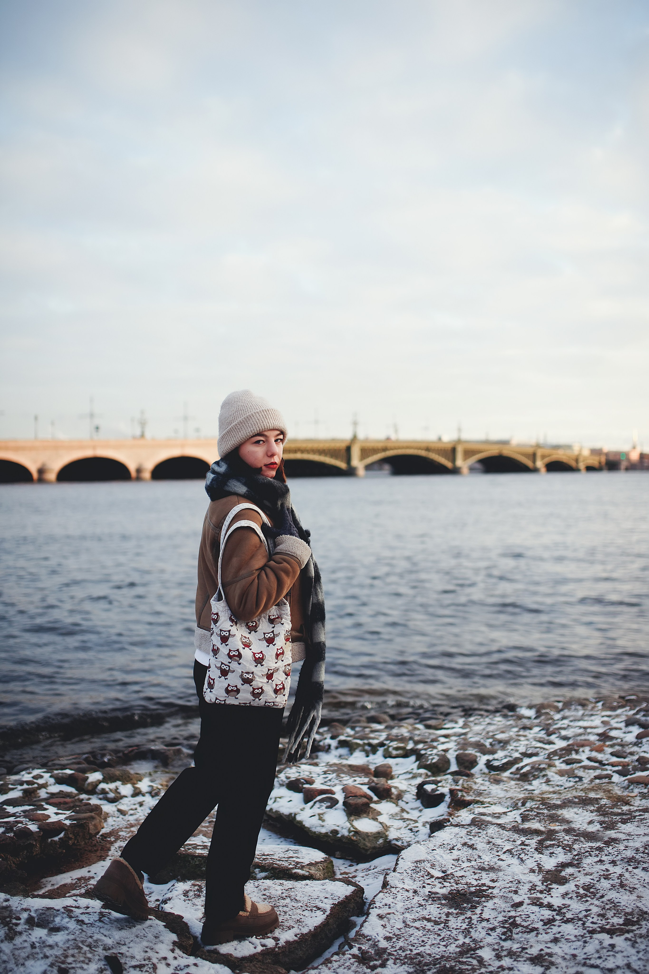 Фотосессия в центре Петербурга. Фотограф Вероника Весна| Санкт-Петербург | Питер | Спб | Петербург|