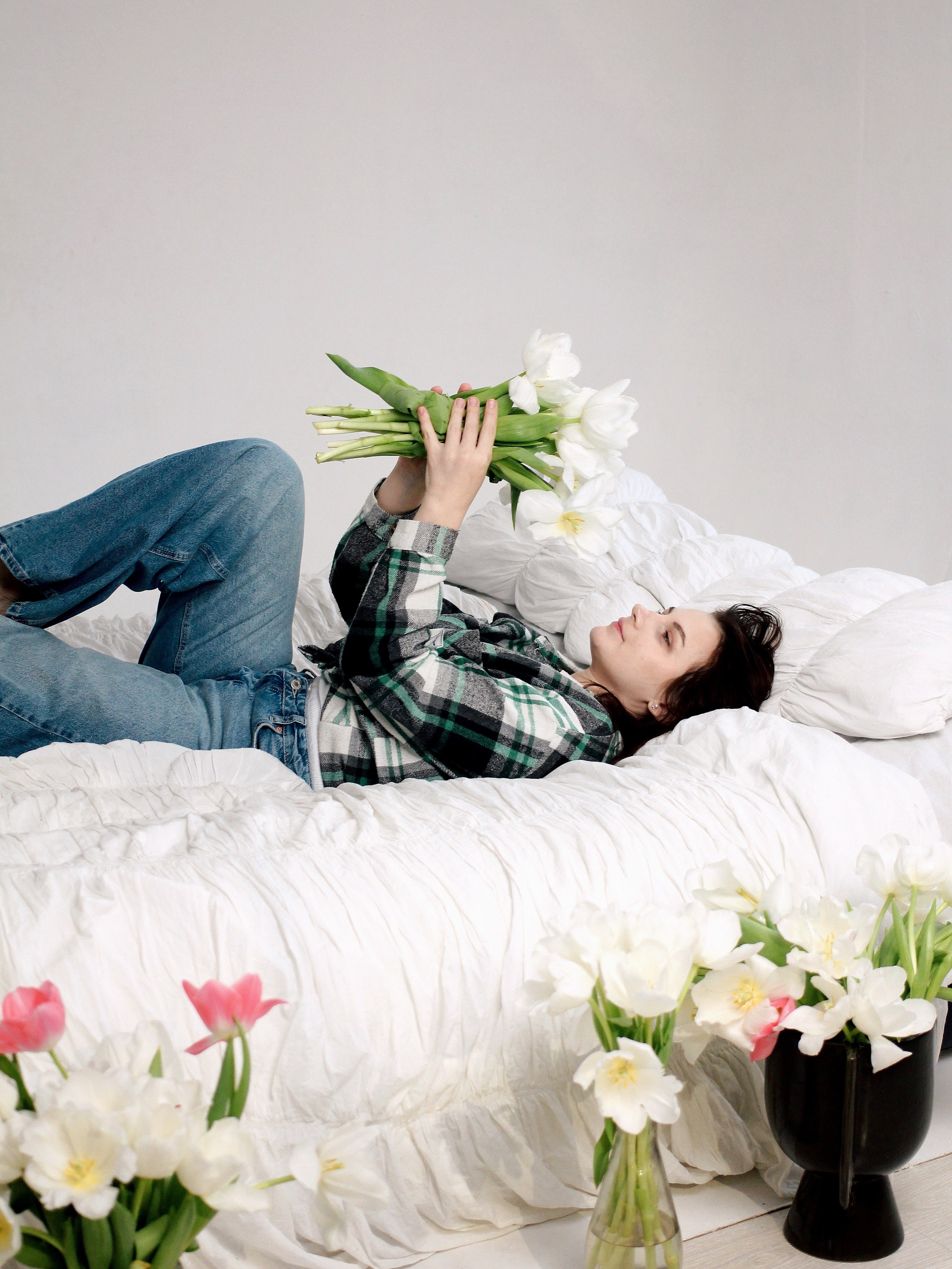 Фотодень 2 марта. Photography Eva