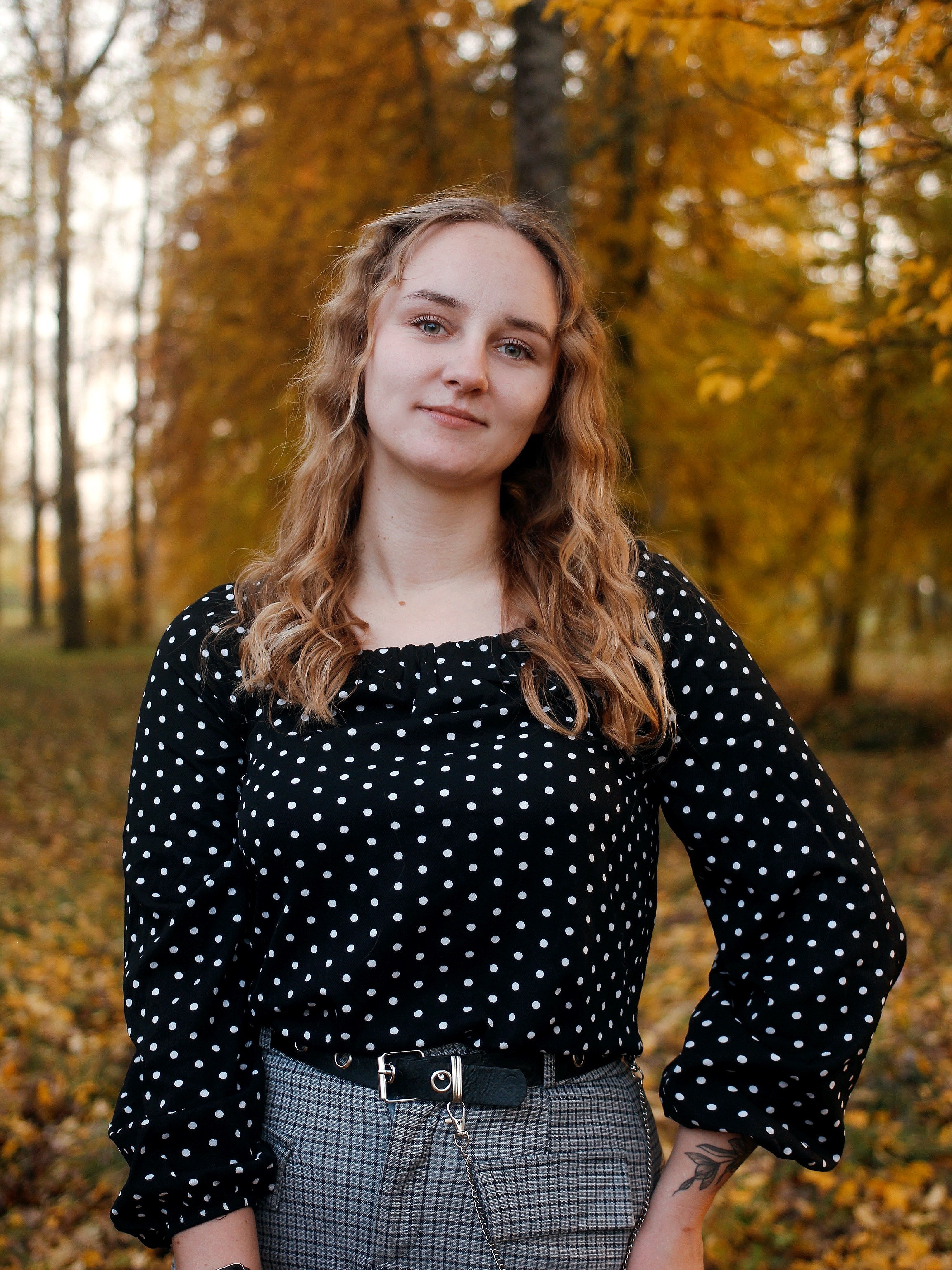 Семейная история. Photography Eva