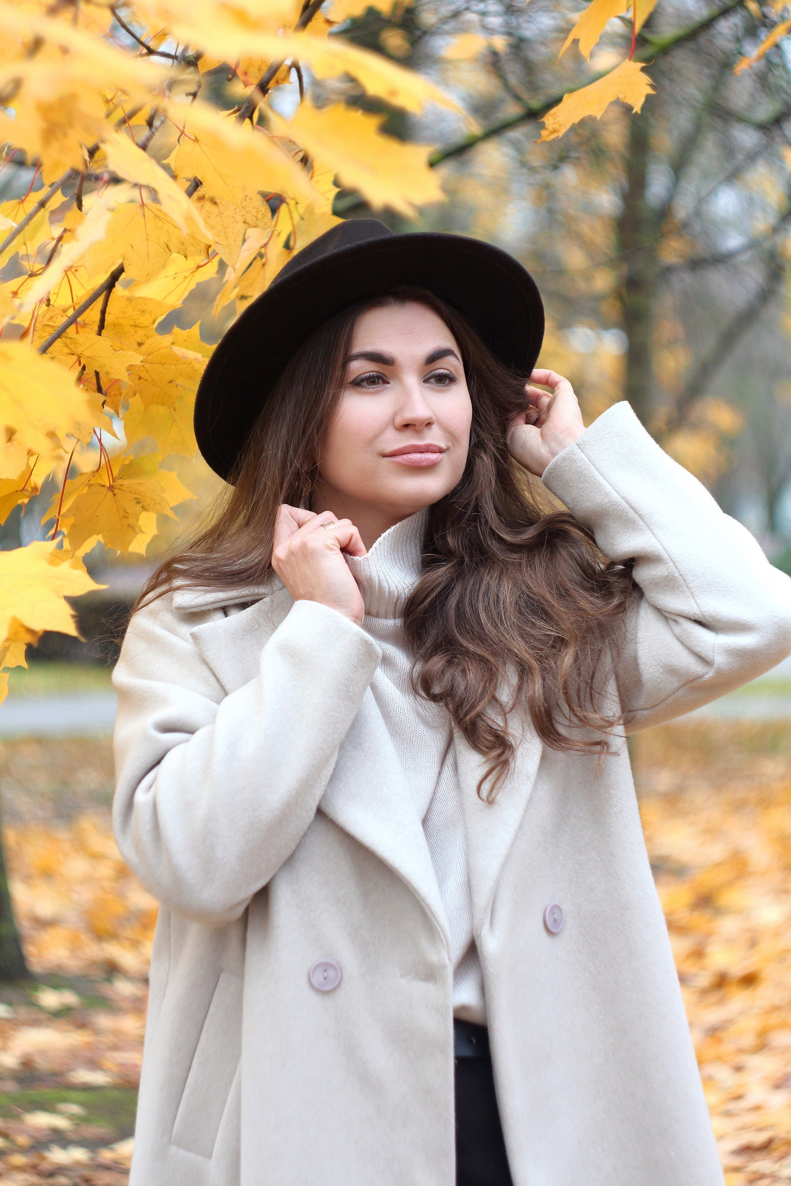 Большой театр. Photography Eva