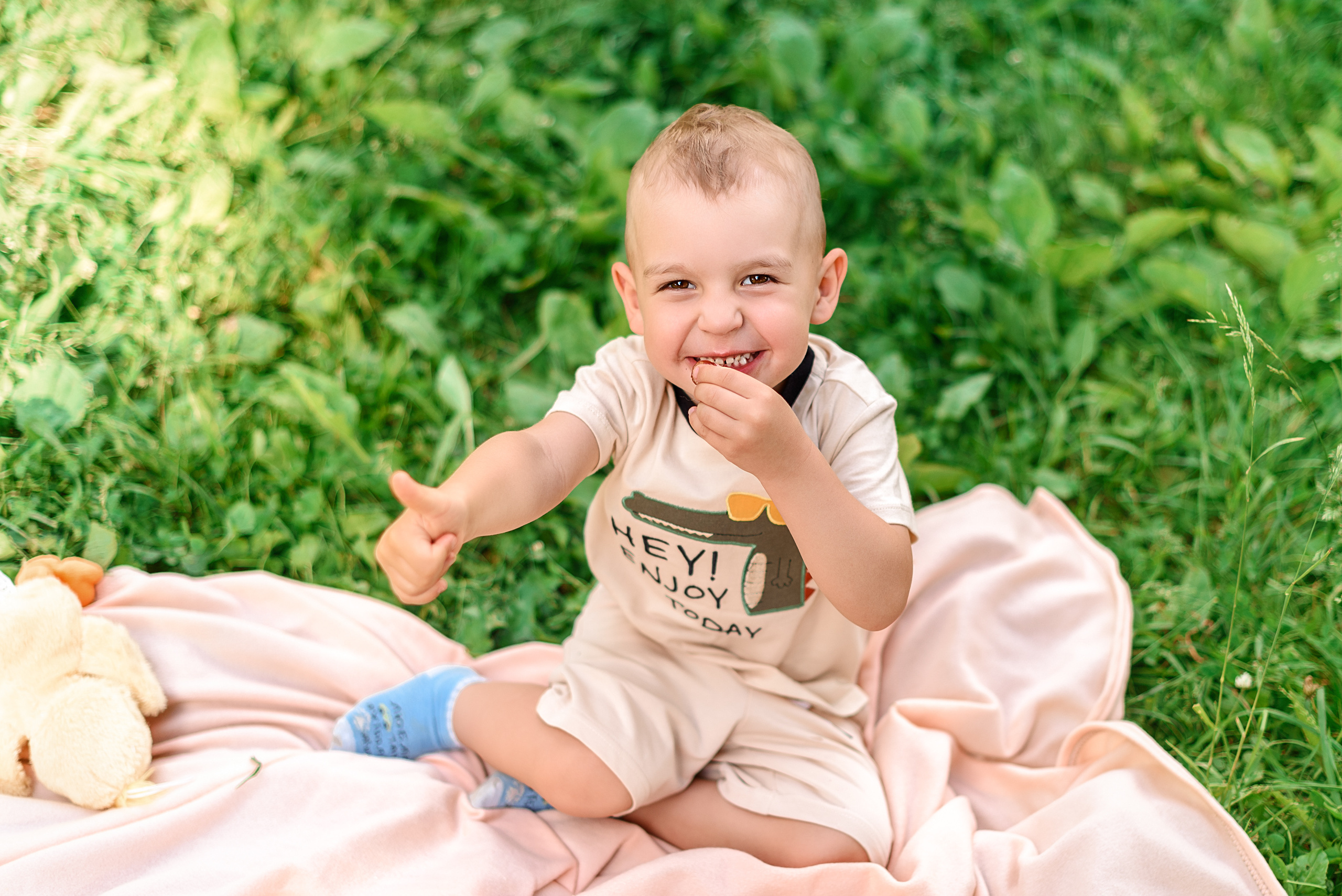 Семейная фотопрогулка Надежда. Свадебный и семейный фотограф Москва, Иваново Марина Праулинь (Плаксин