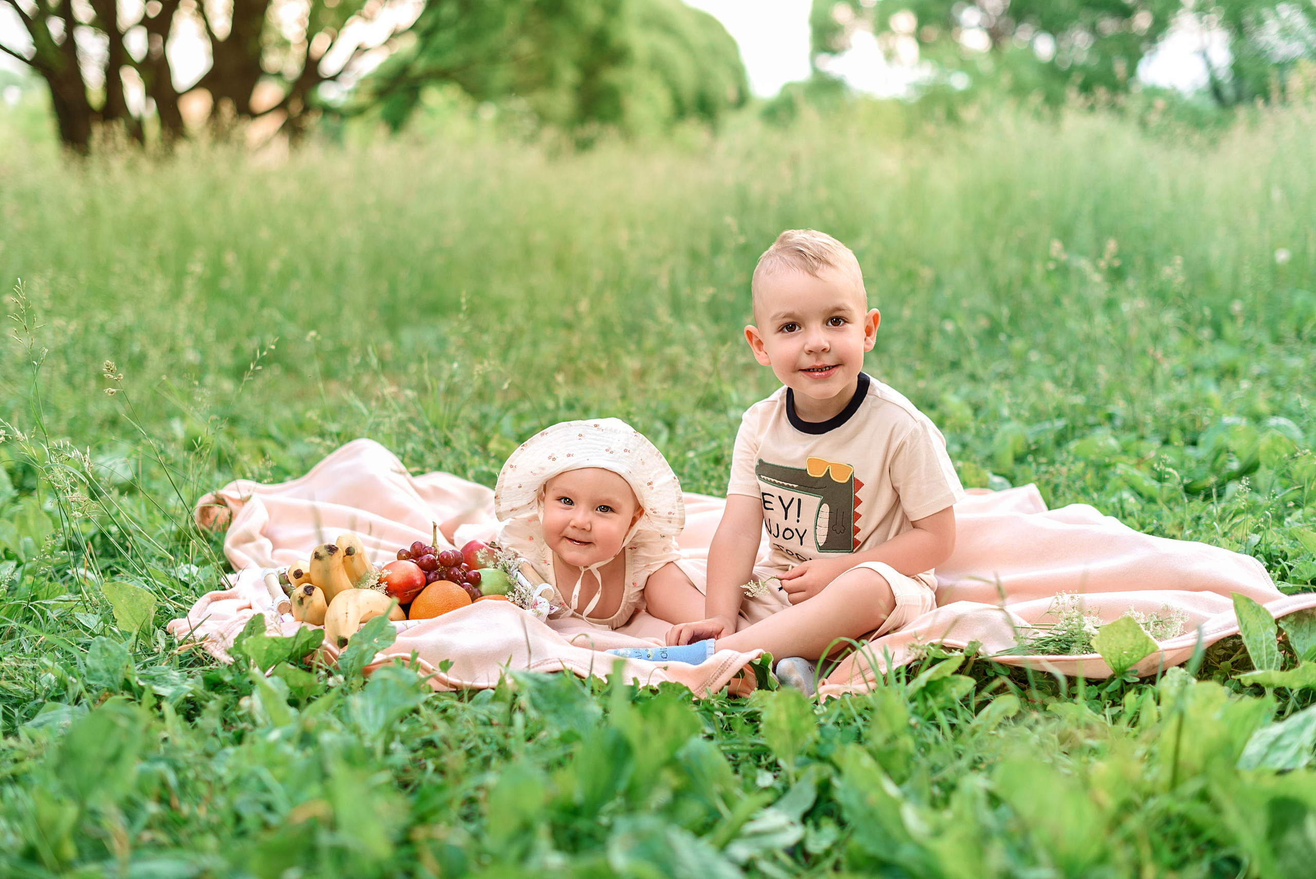 Семейная фотопрогулка Надежда. Свадебный и семейный фотограф Москва, Иваново Марина Праулинь (Плаксин