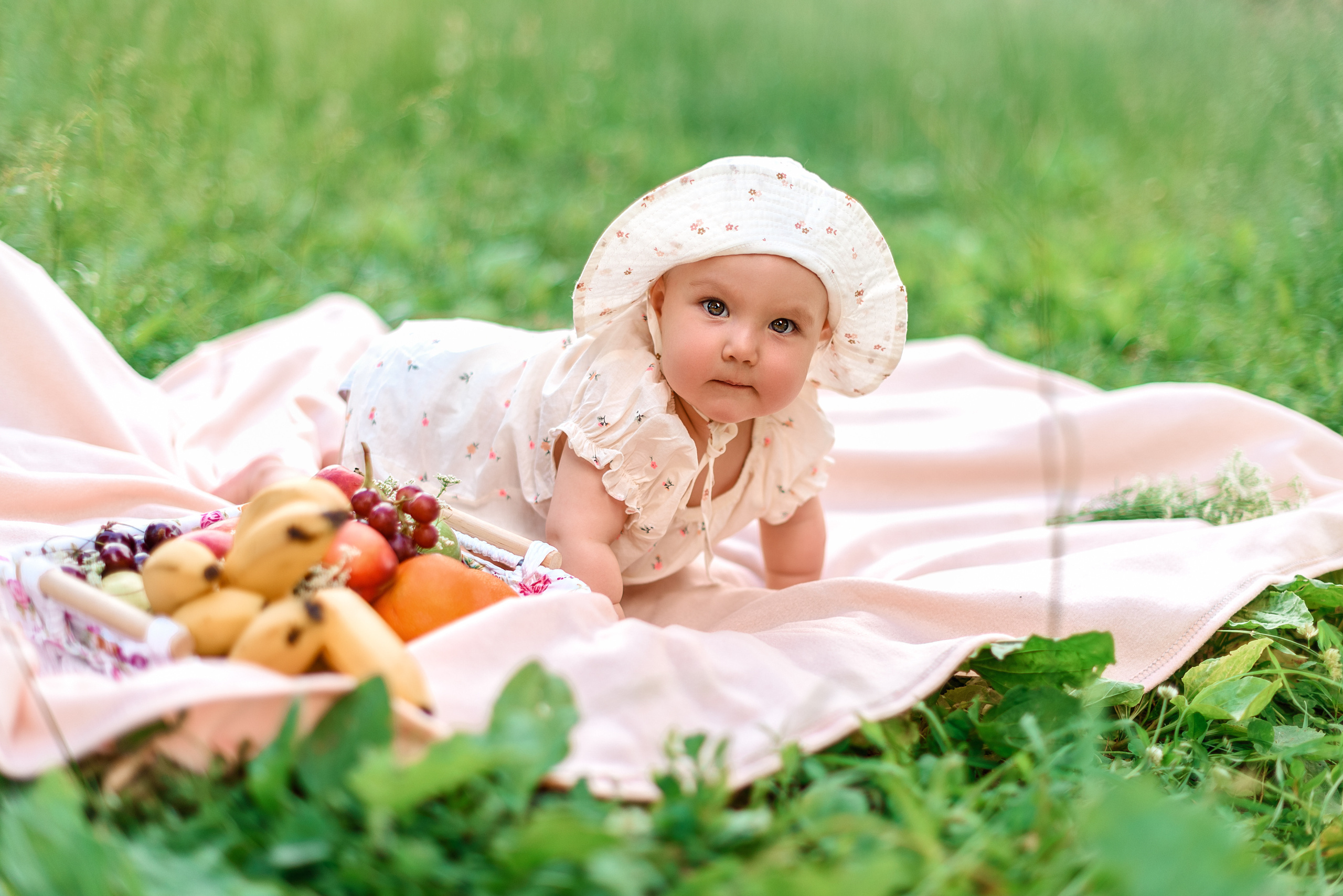 Истории. Свадебный и семейный фотограф Москва, Иваново Марина Праулинь (Плаксин