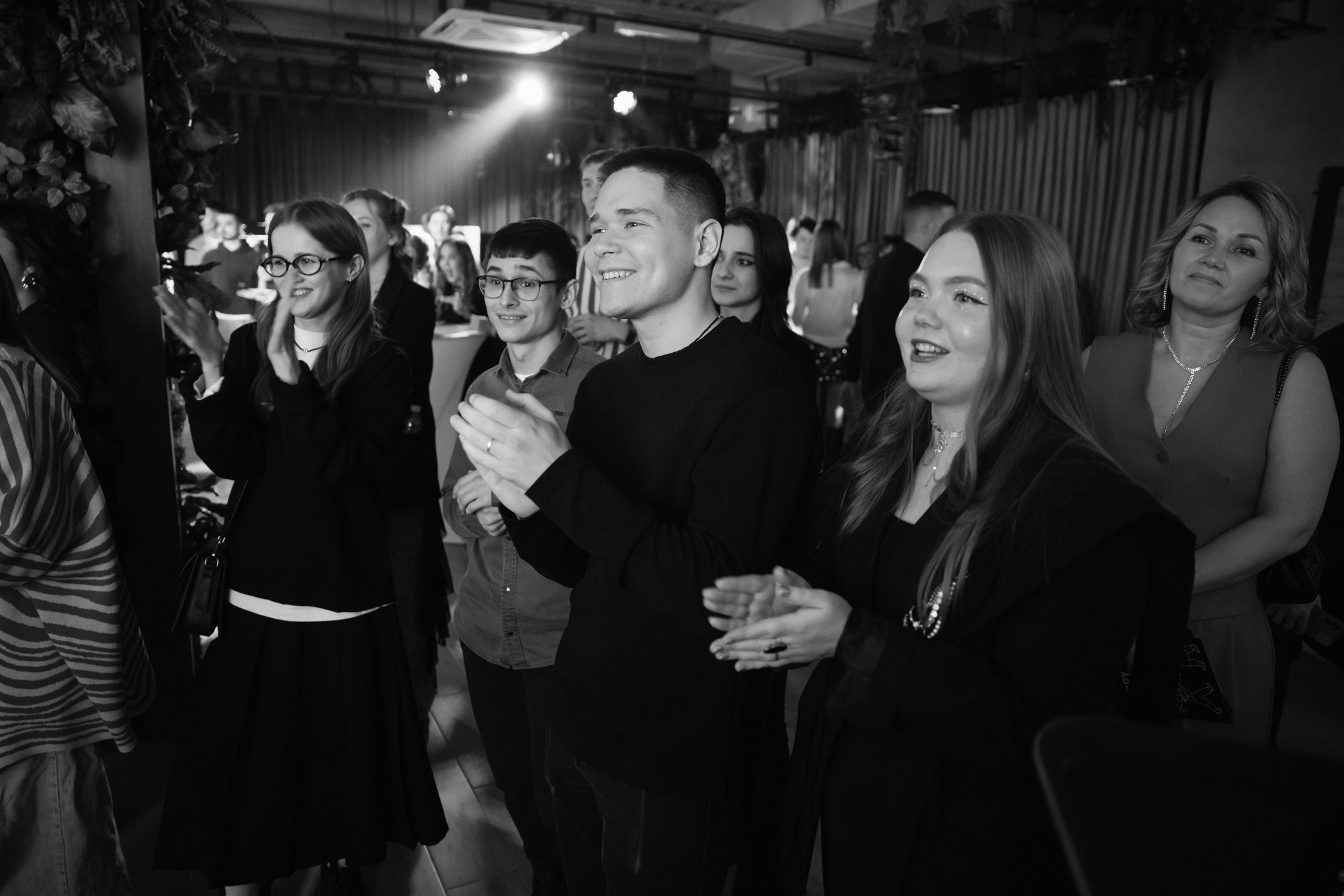 TASTY COFFEE. Фотограф в Ижевске и Казани Богданов Яков