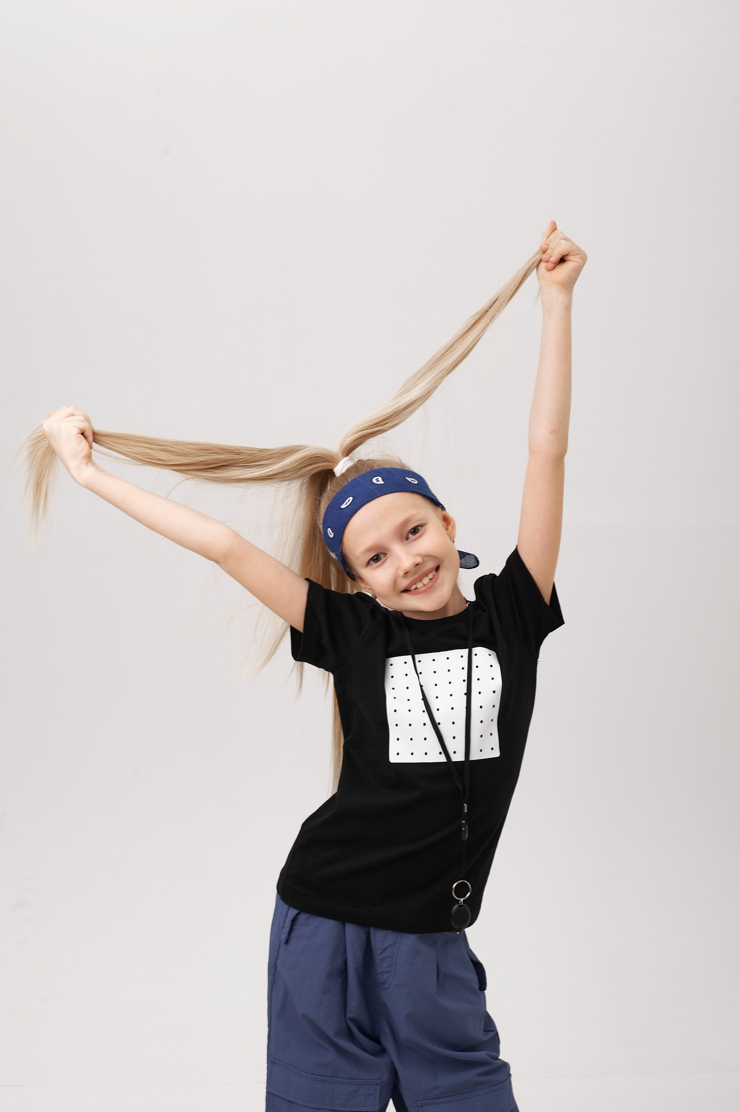 Рисуй светом. Photographer Bangkok — Pattaya | фотограф Бангкок — Паттайа